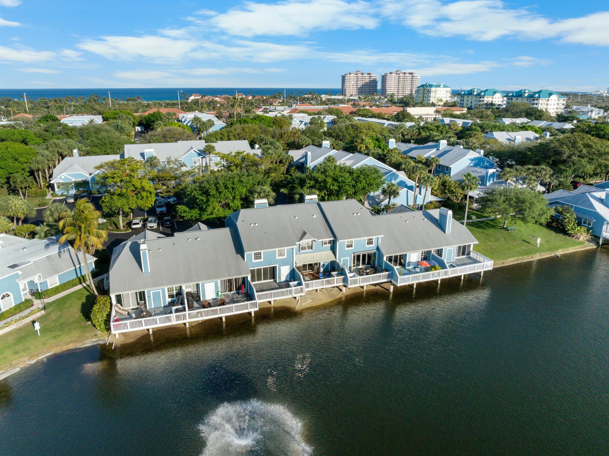 210 Ocean Dunes Cir Jupiter, FL 33477