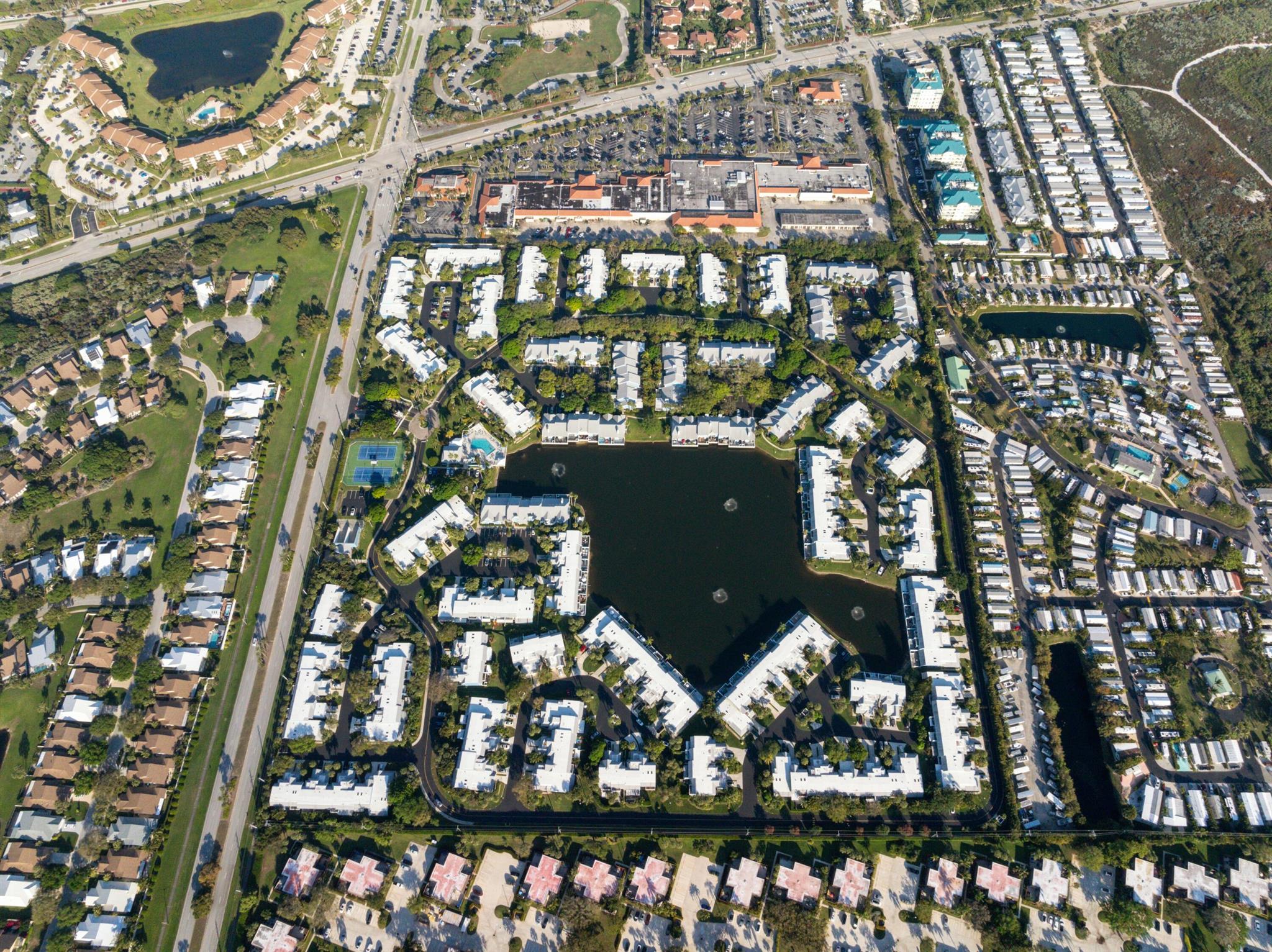 210 Ocean Dunes Cir Jupiter, FL 33477