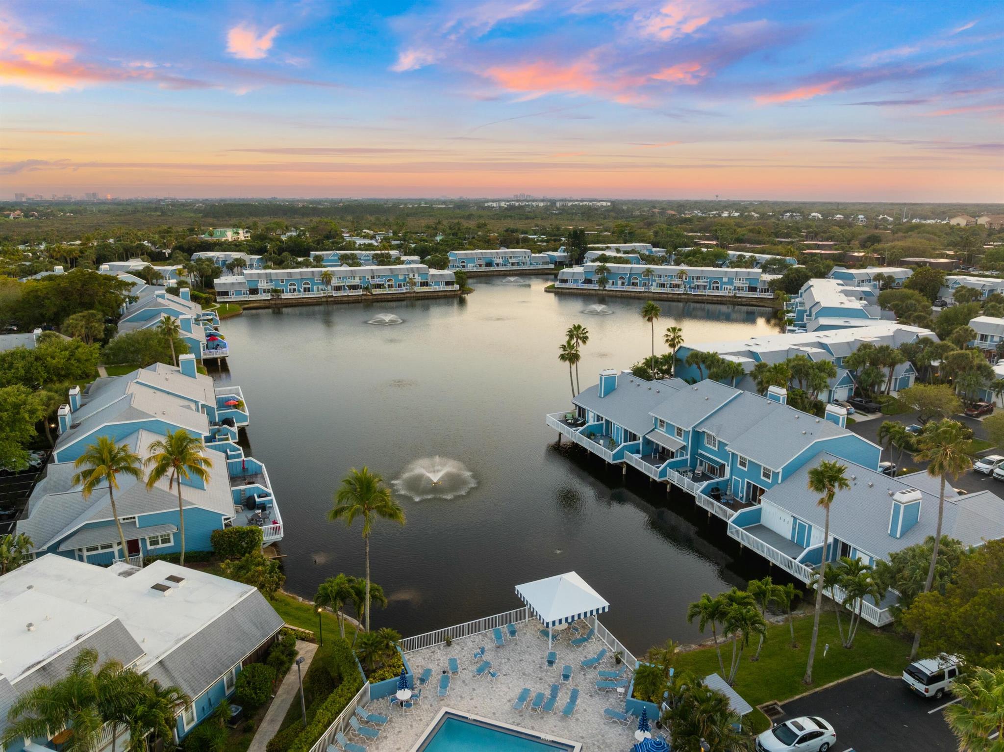 210 Ocean Dunes Cir Jupiter, FL 33477