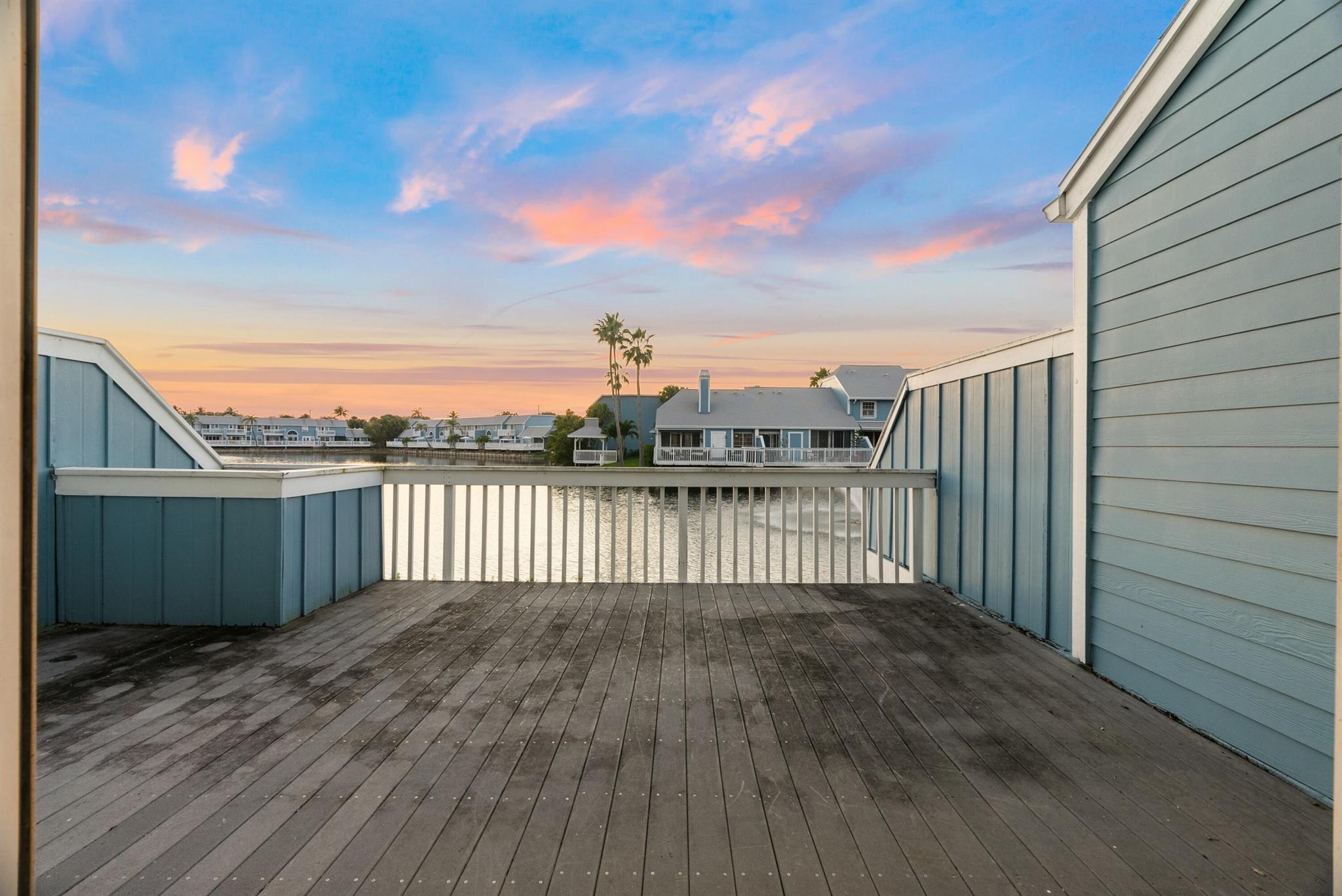 210 Ocean Dunes Cir Jupiter, FL 33477