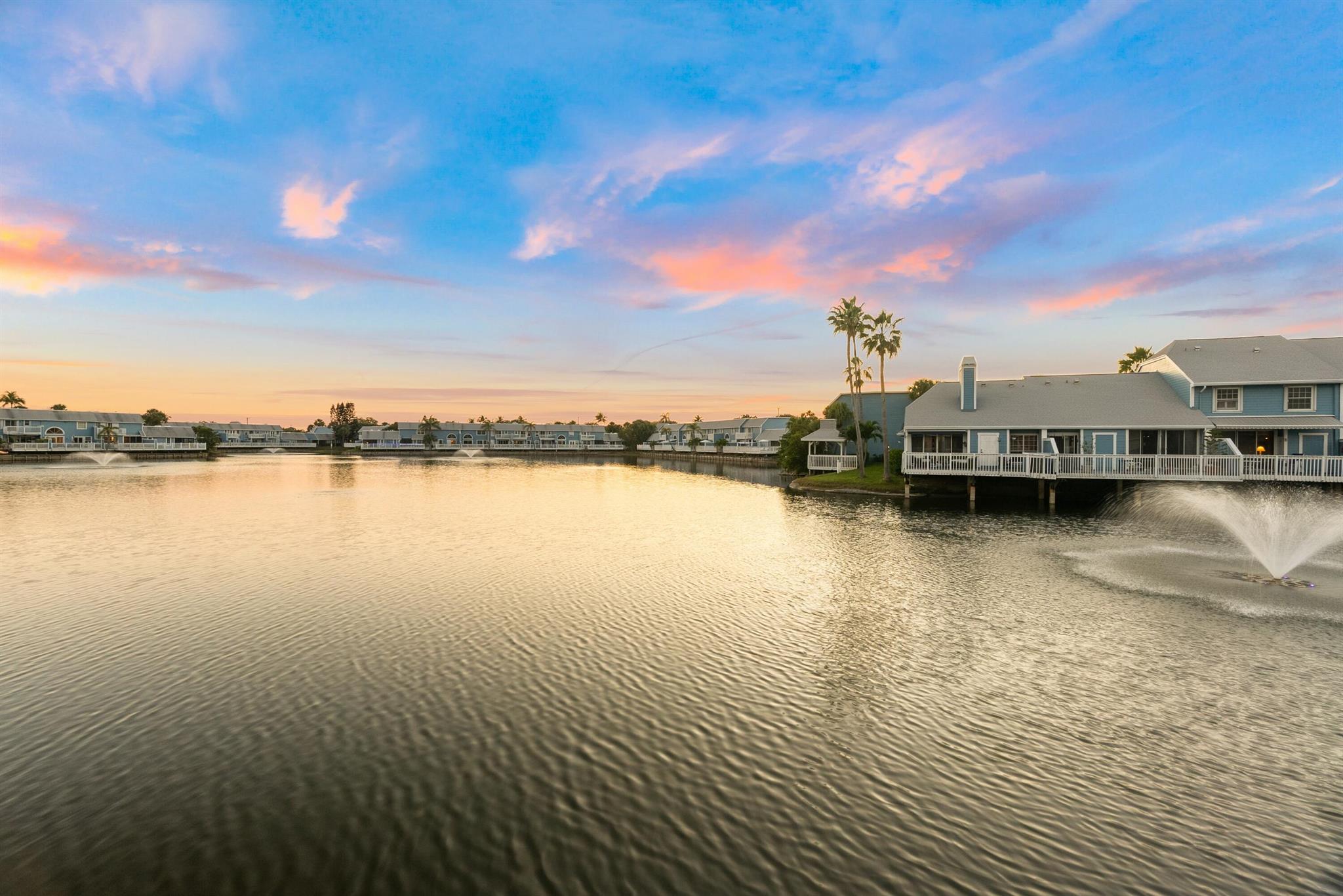 210 Ocean Dunes Cir Jupiter, FL 33477