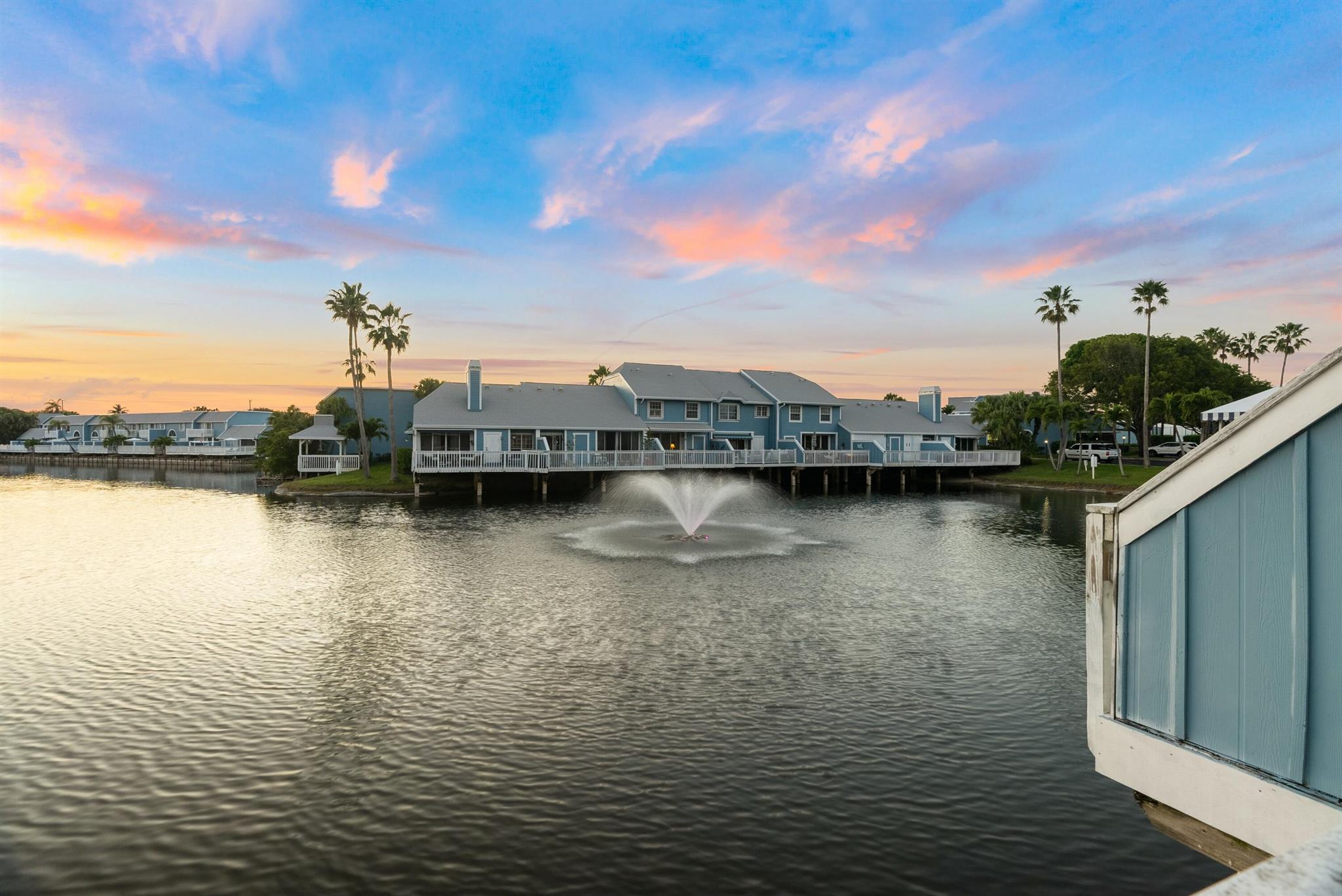 210 Ocean Dunes Cir Jupiter, FL 33477