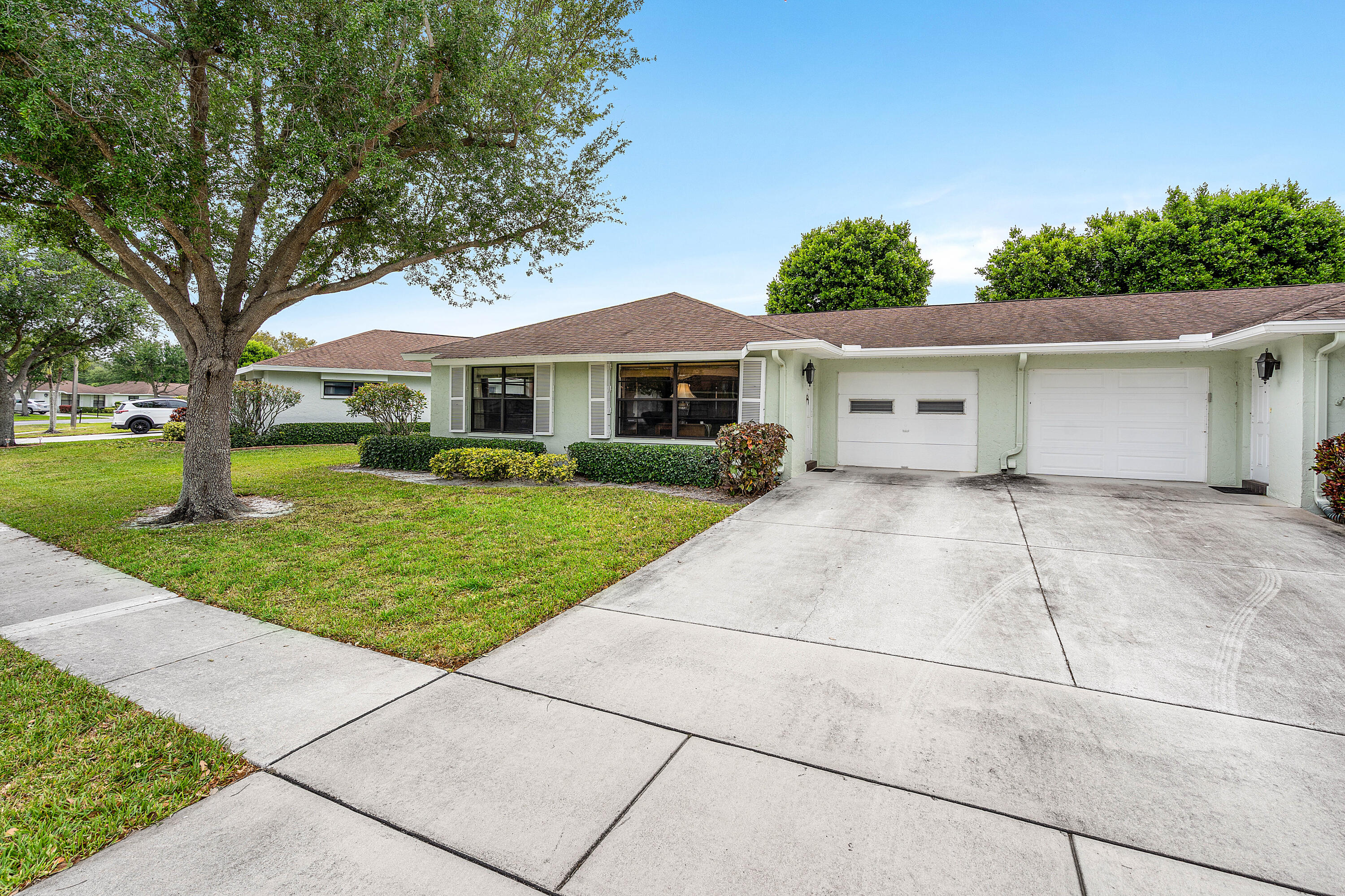 4350 Pear Tree Cir #A