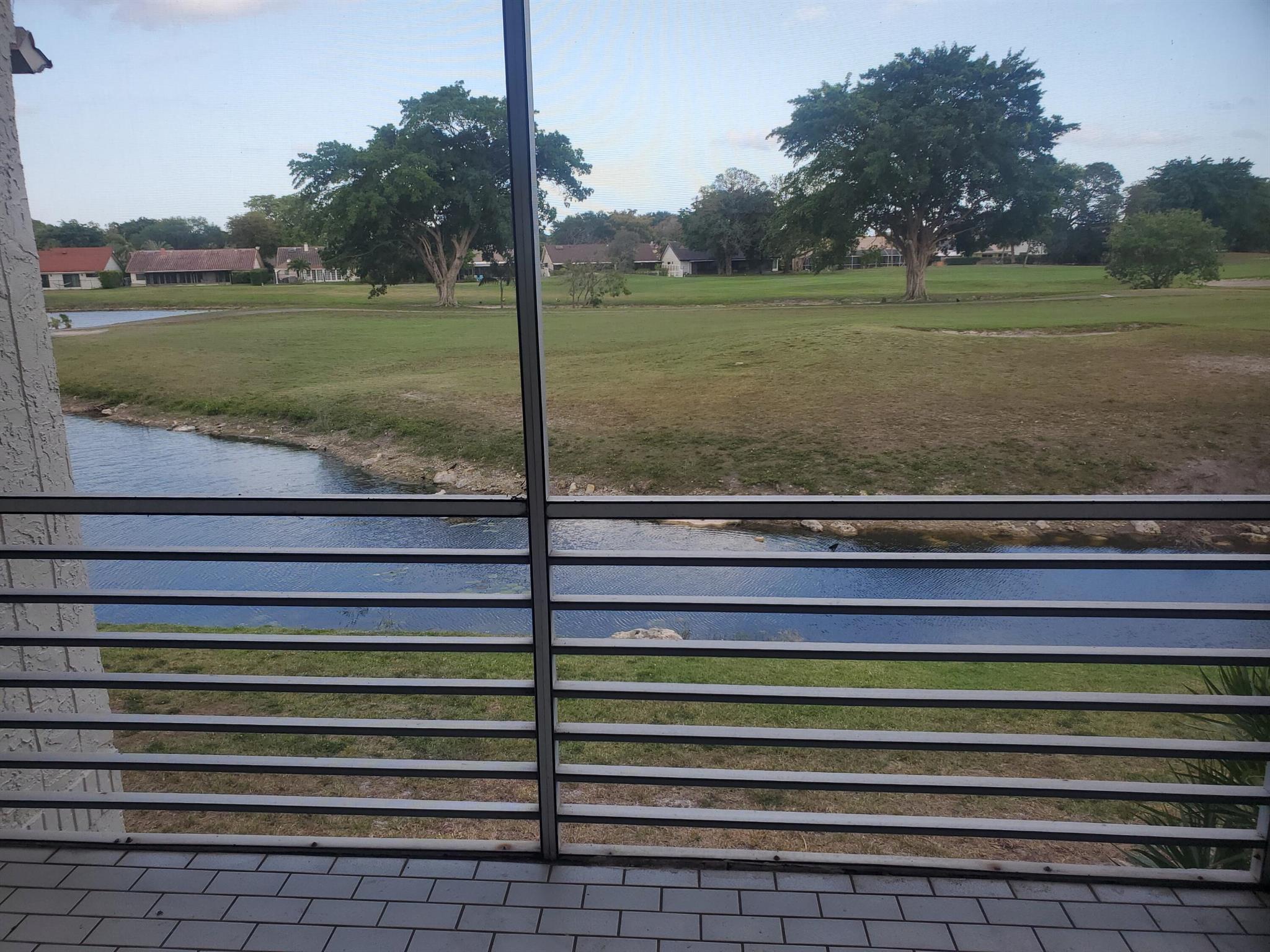7410 Woodmont Ter #208
