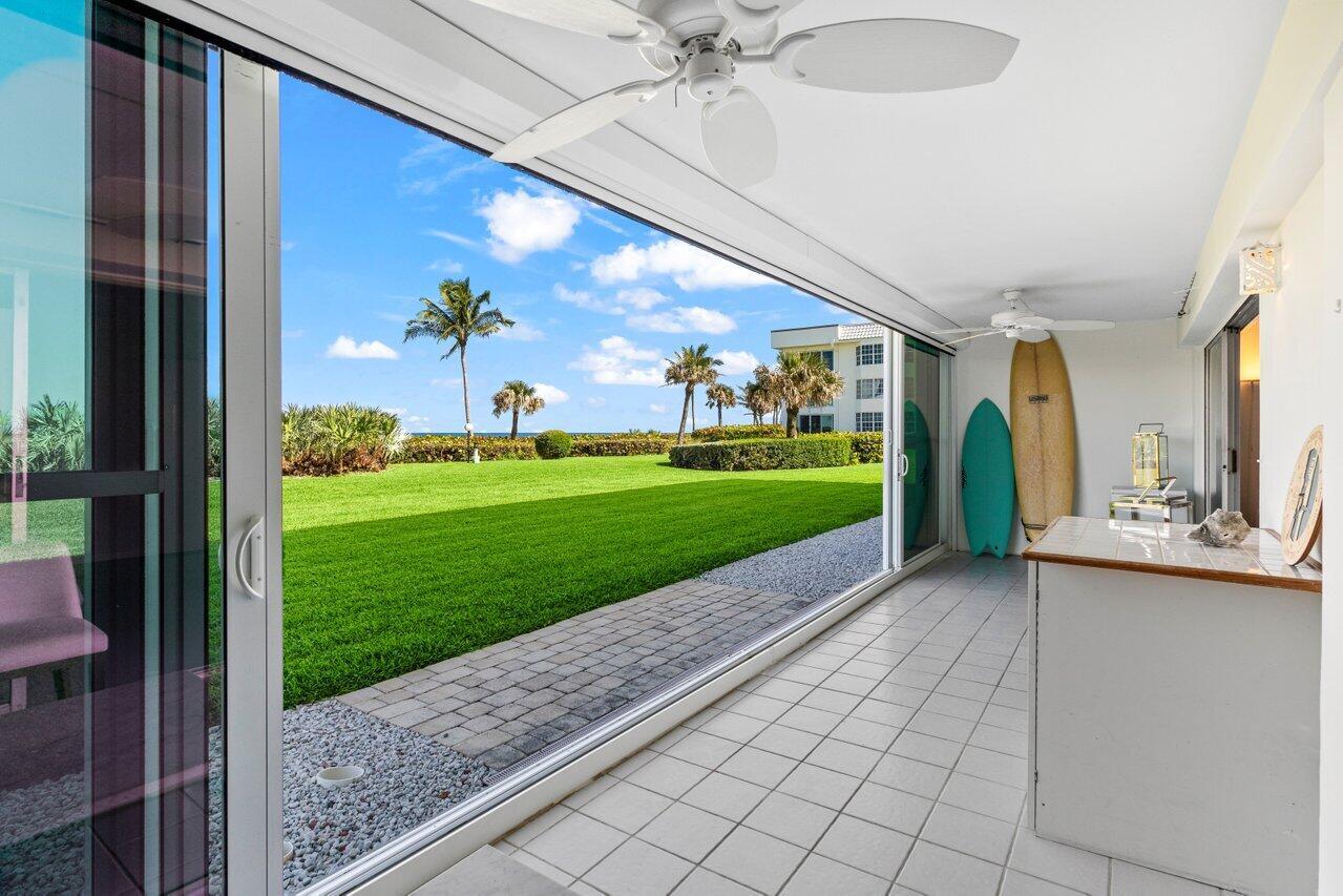 120 Celestial Way #113,Juno Beach, FL 33408