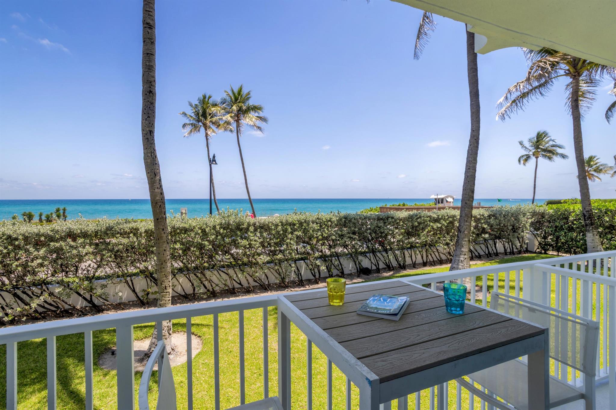 350 S Ocean Blvd #1030,Palm Beach, FL 33480