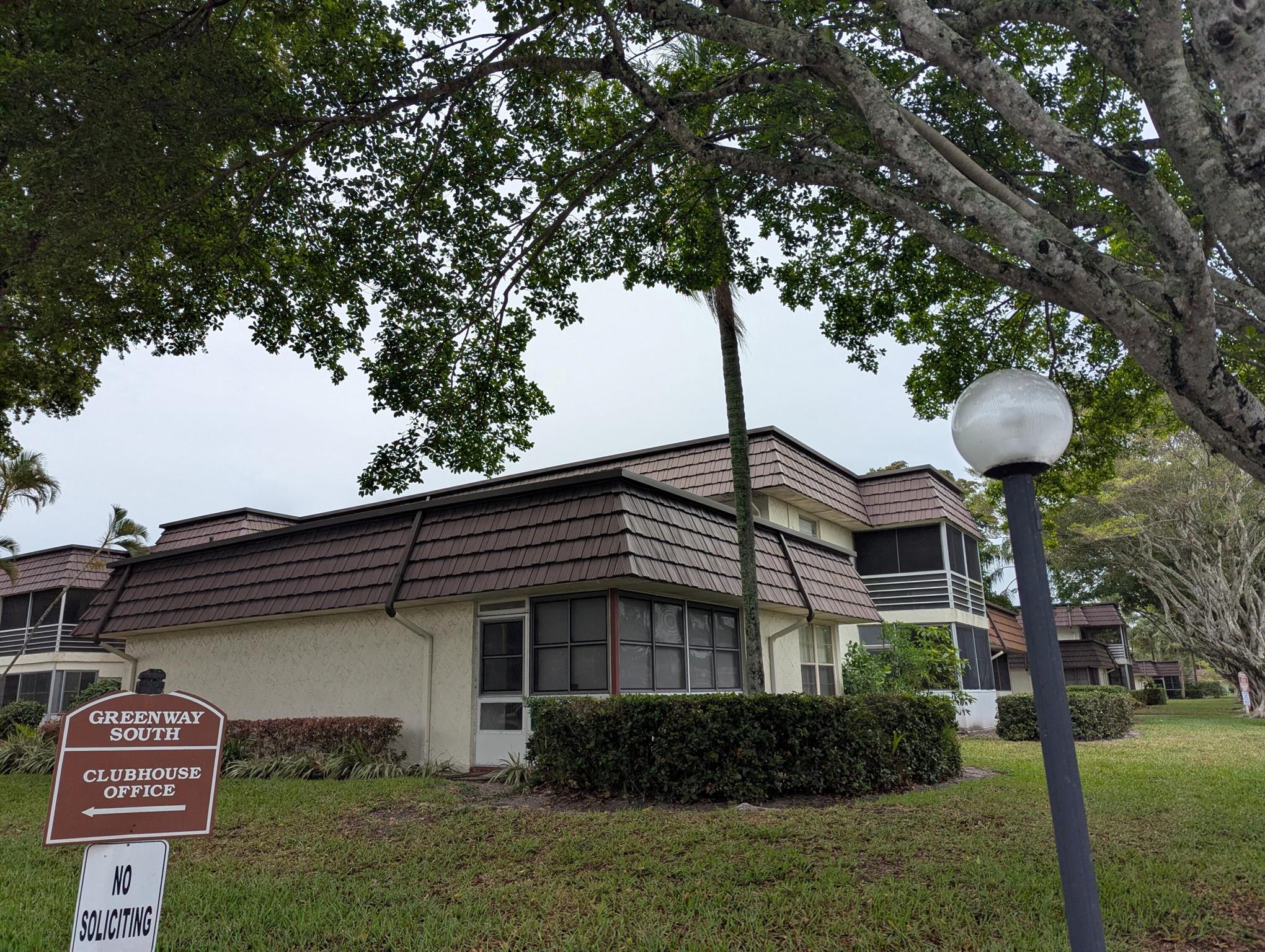 12005 Poinciana Blvd #103