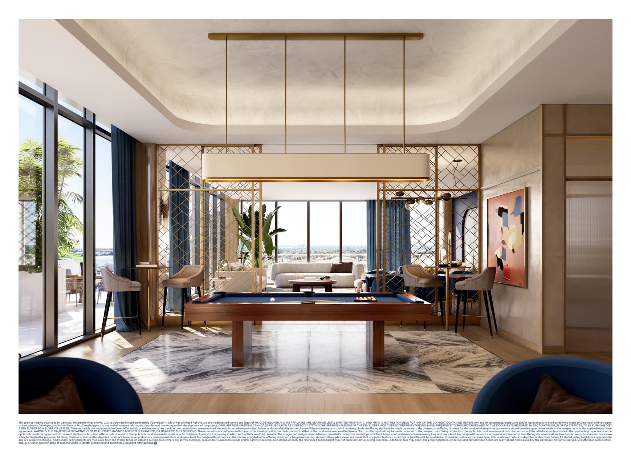 383 Okeechobee Blvd #1602,West Palm Beach, FL 33401