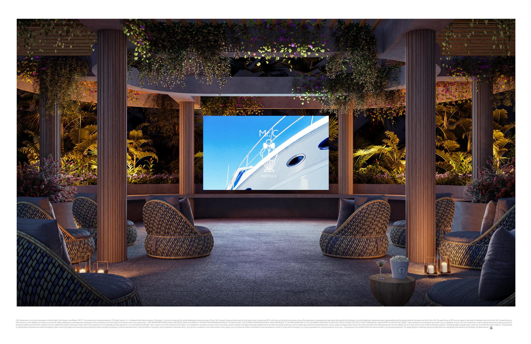 383 Okeechobee Blvd #1602,West Palm Beach, FL 33401