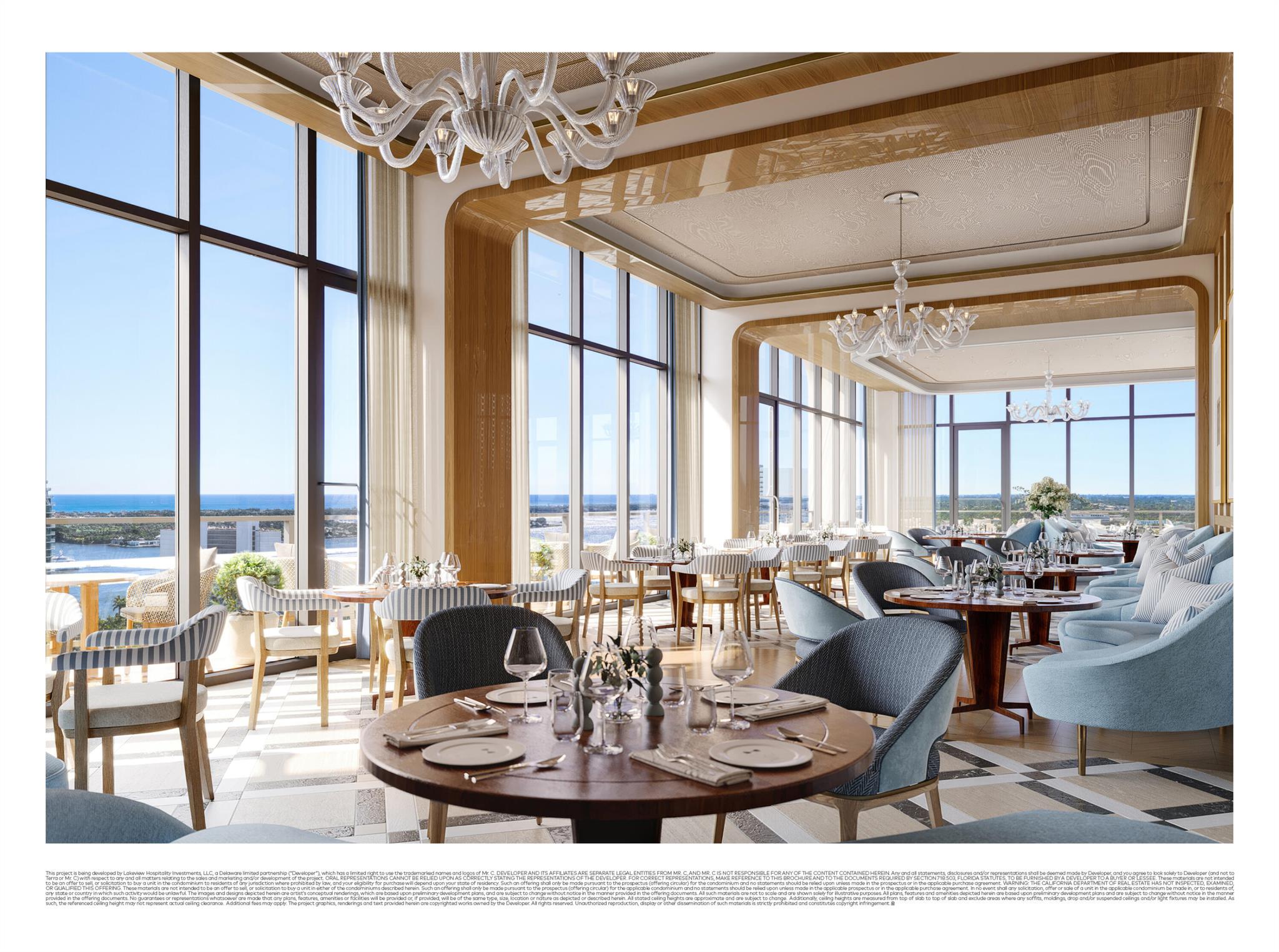 383 Okeechobee Blvd #1602,West Palm Beach, FL 33401