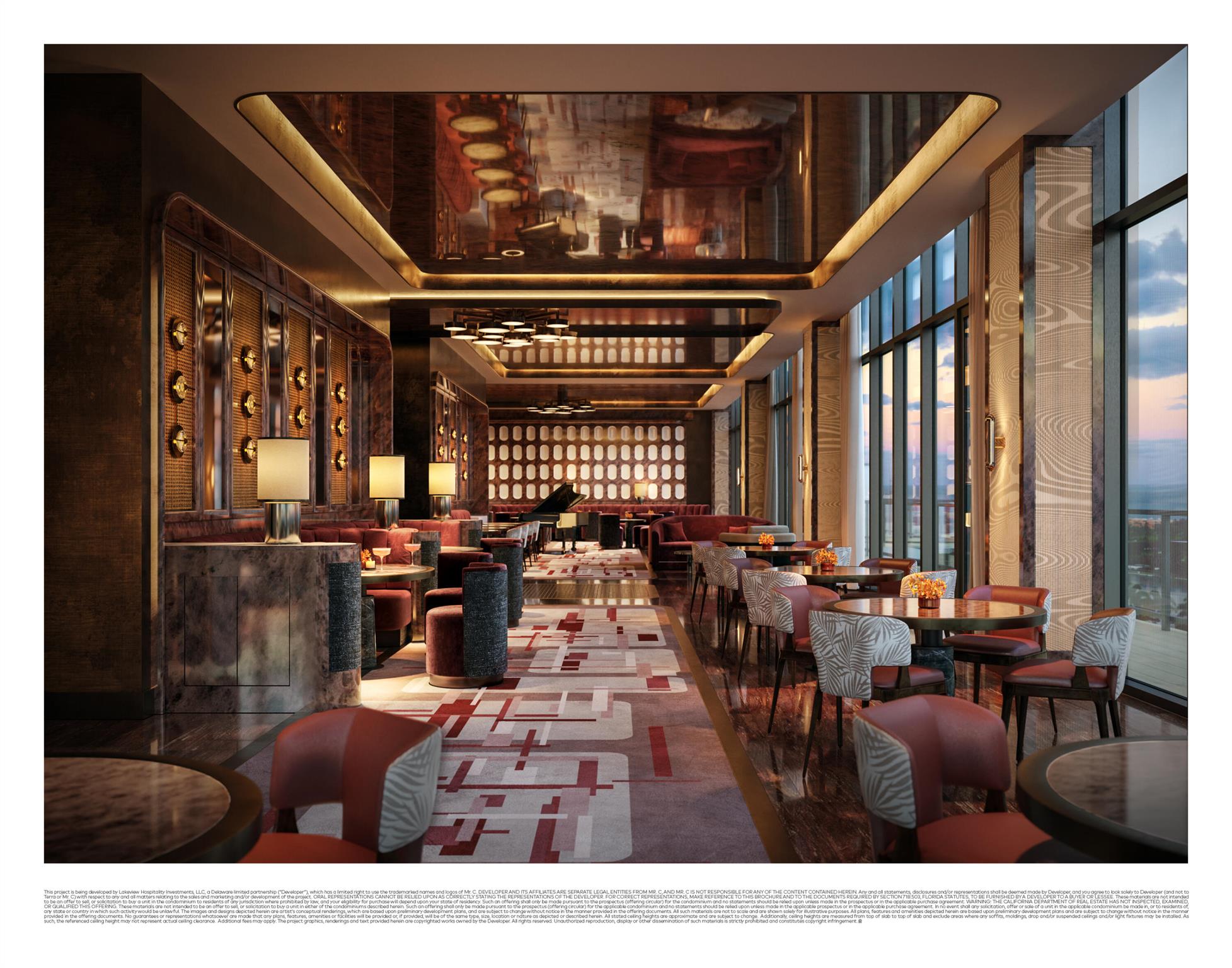 383 Okeechobee Blvd #1602,West Palm Beach, FL 33401