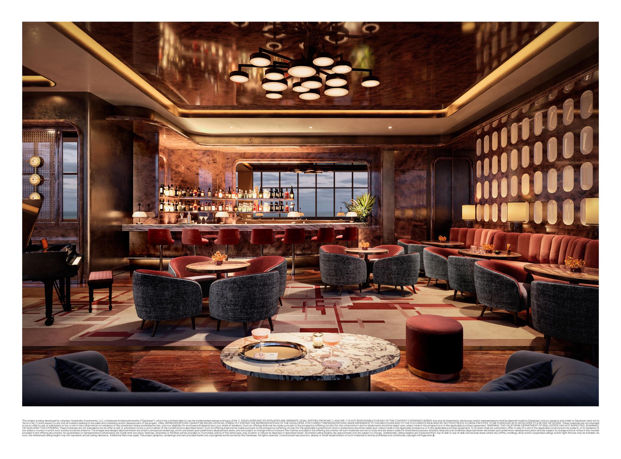 383 Okeechobee Blvd #1602,West Palm Beach, FL 33401