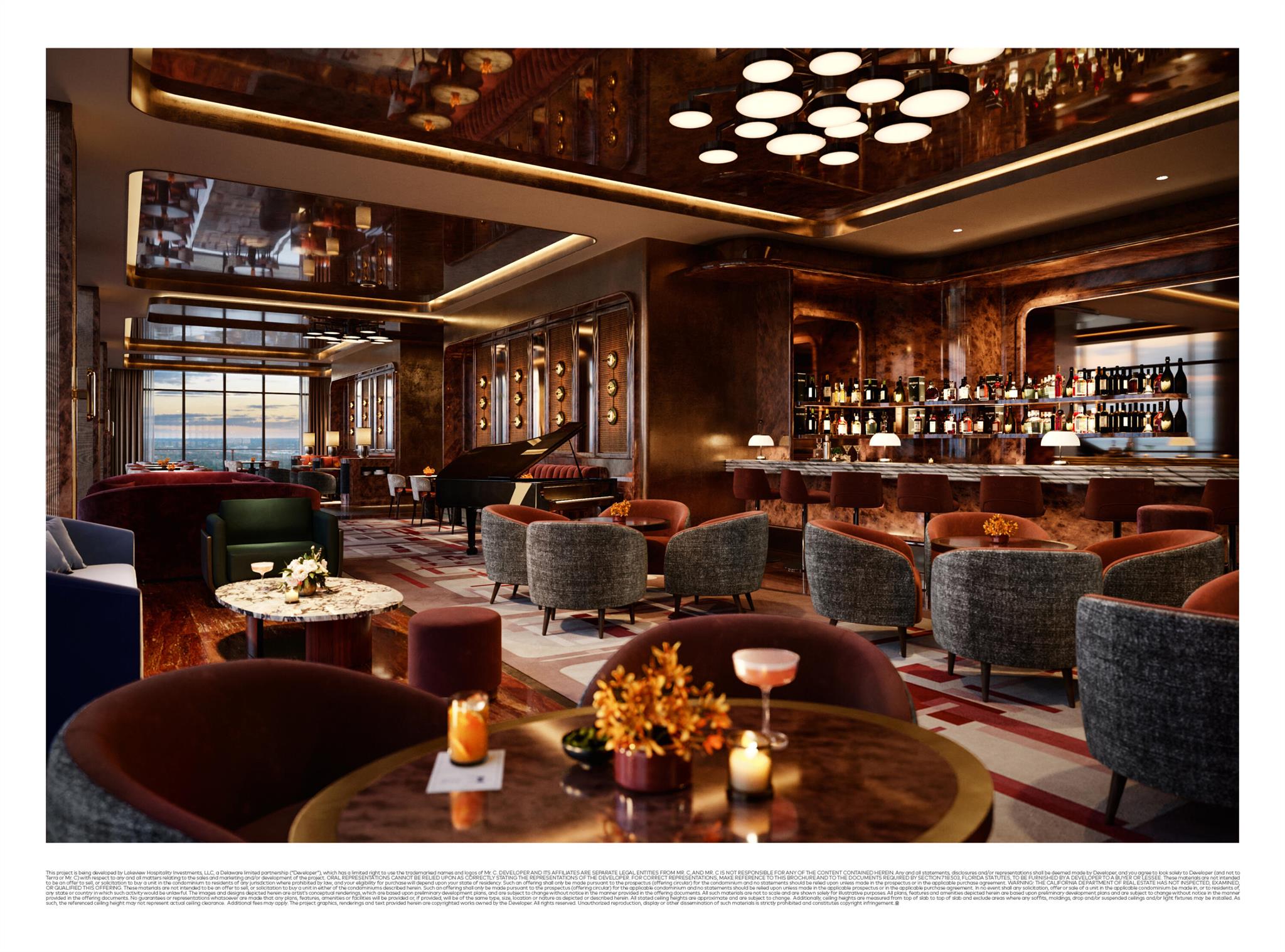 383 Okeechobee Blvd #1602,West Palm Beach, FL 33401