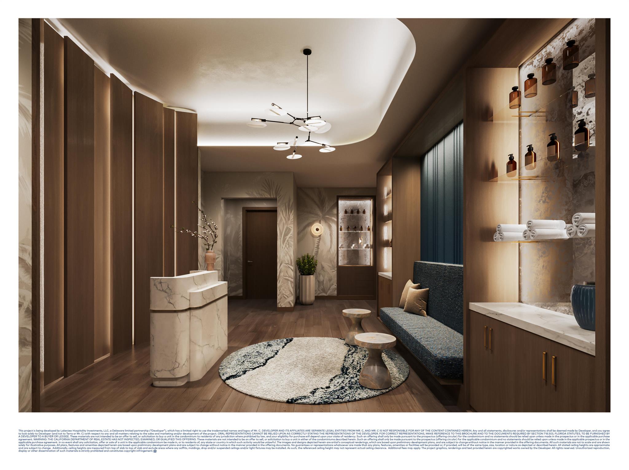 383 Okeechobee Blvd #1602,West Palm Beach, FL 33401