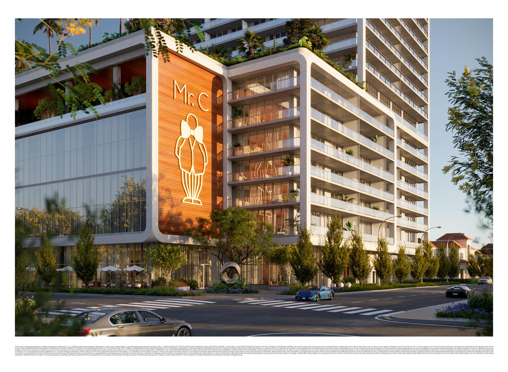 383 Okeechobee Blvd #1602,West Palm Beach, FL 33401