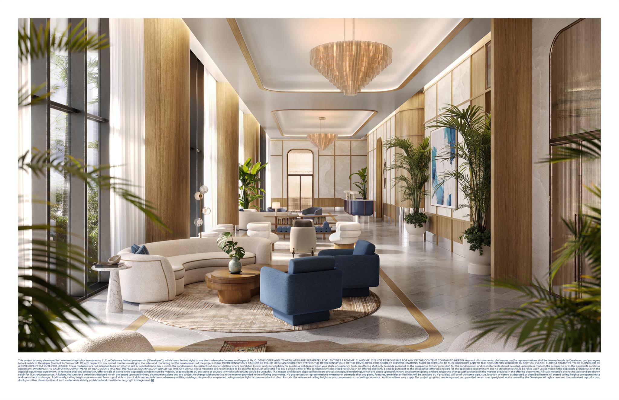 383 Okeechobee Blvd #1602,West Palm Beach, FL 33401