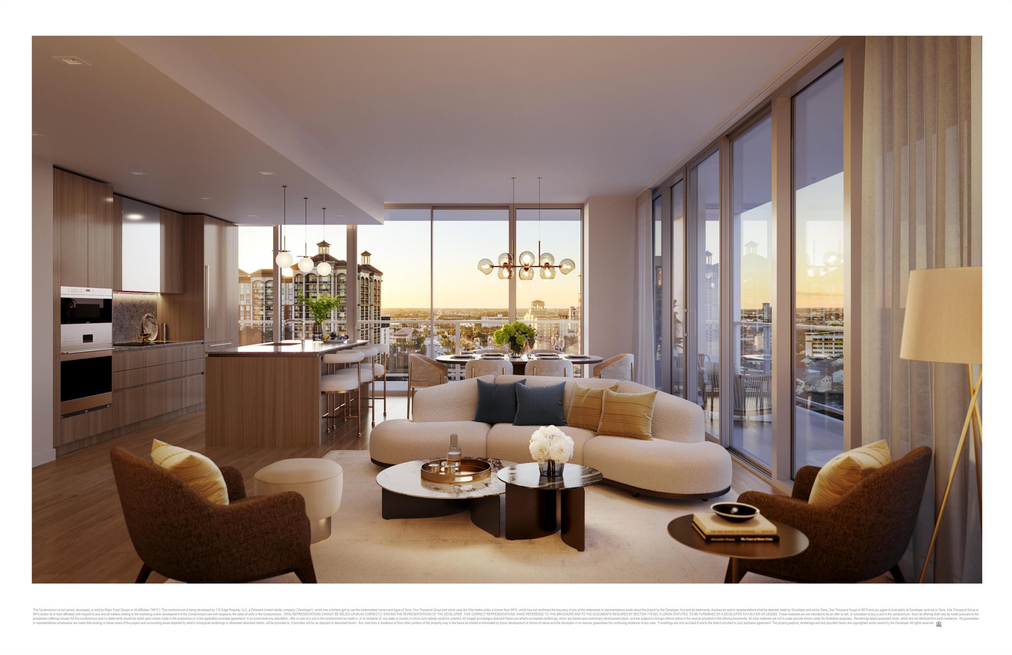 383 Okeechobee Blvd #1602,West Palm Beach, FL 33401