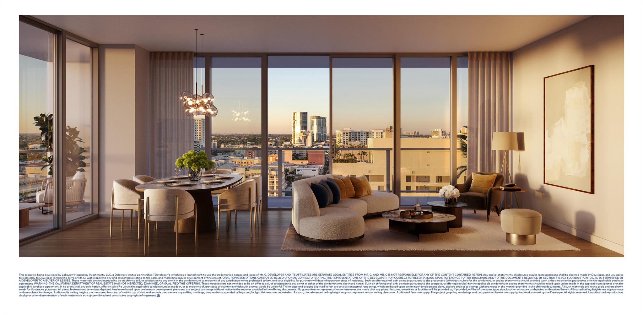 383 Okeechobee Blvd #1602,West Palm Beach, FL 33401