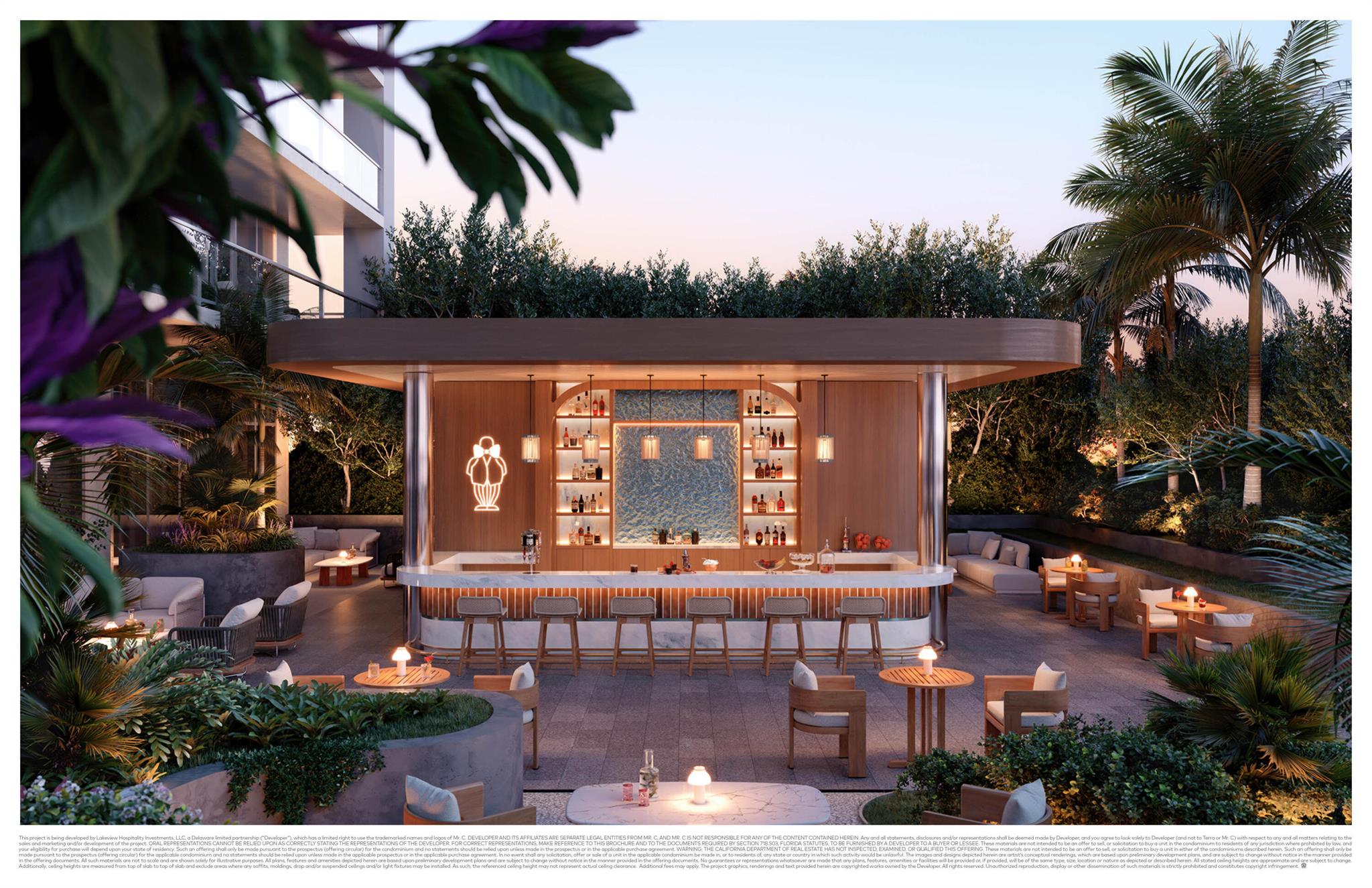 383 Okeechobee Blvd #1602,West Palm Beach, FL 33401