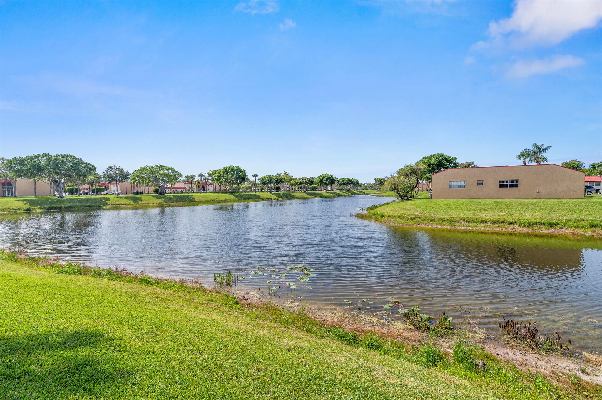 144 Lake Carol Dr