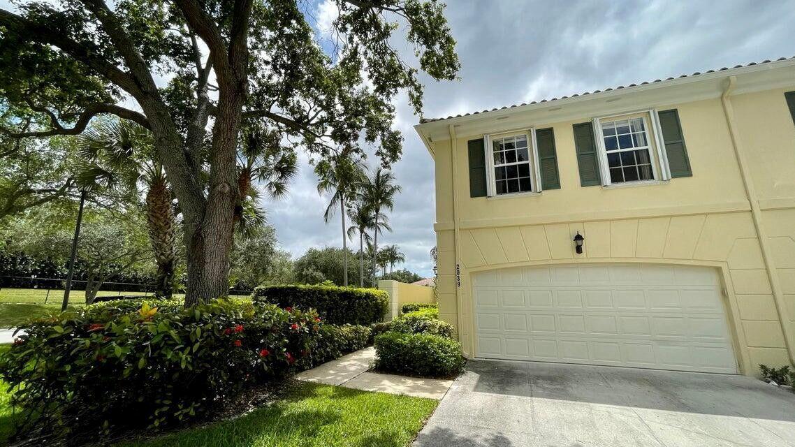2039 Tarpon Lk Way,West Palm Beach, FL 33411