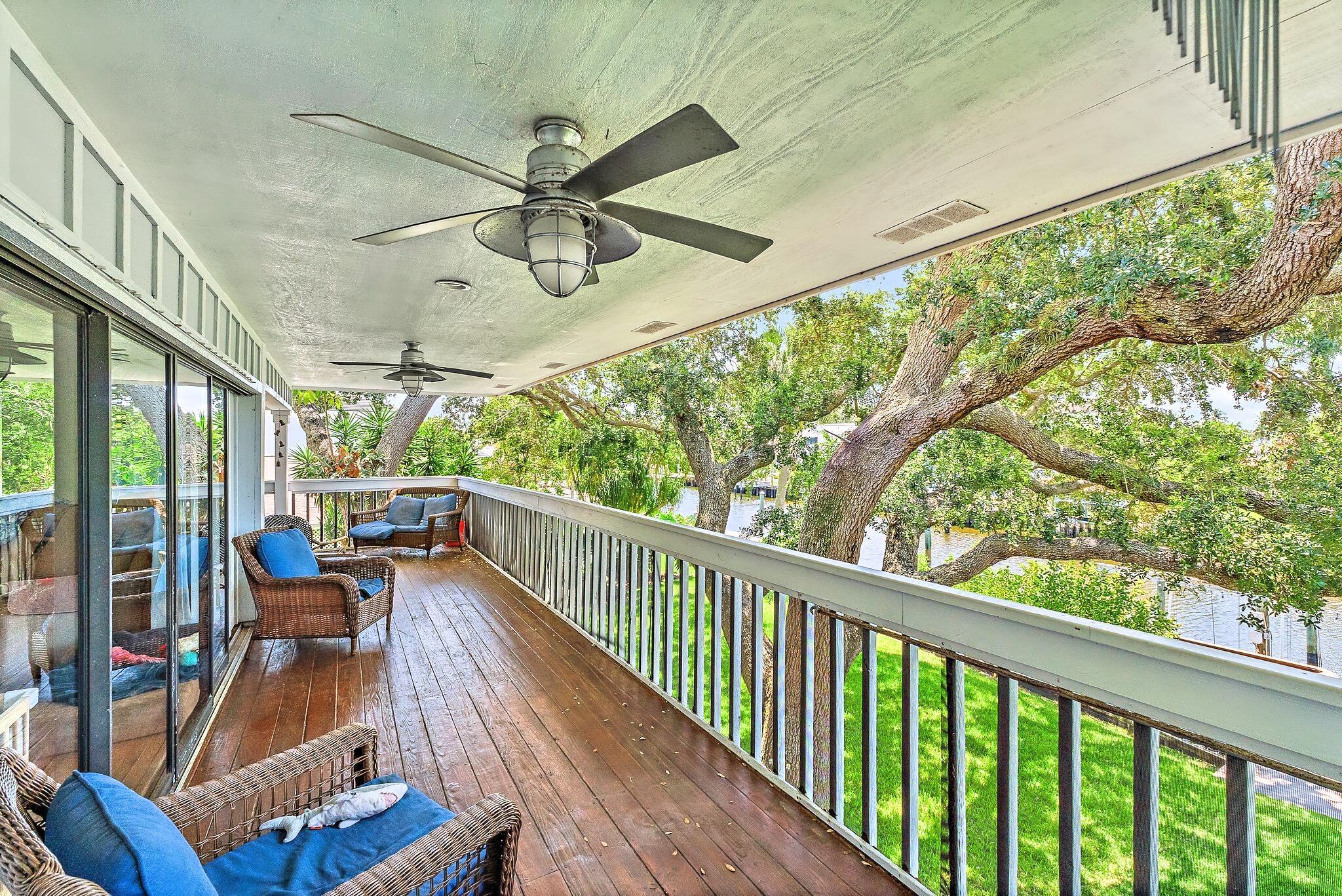 2438 Inland Cv Rd Palm Beach Gardens, FL 33410 2438 Inland Cv Rd Palm Beach Gardens, FL 33410