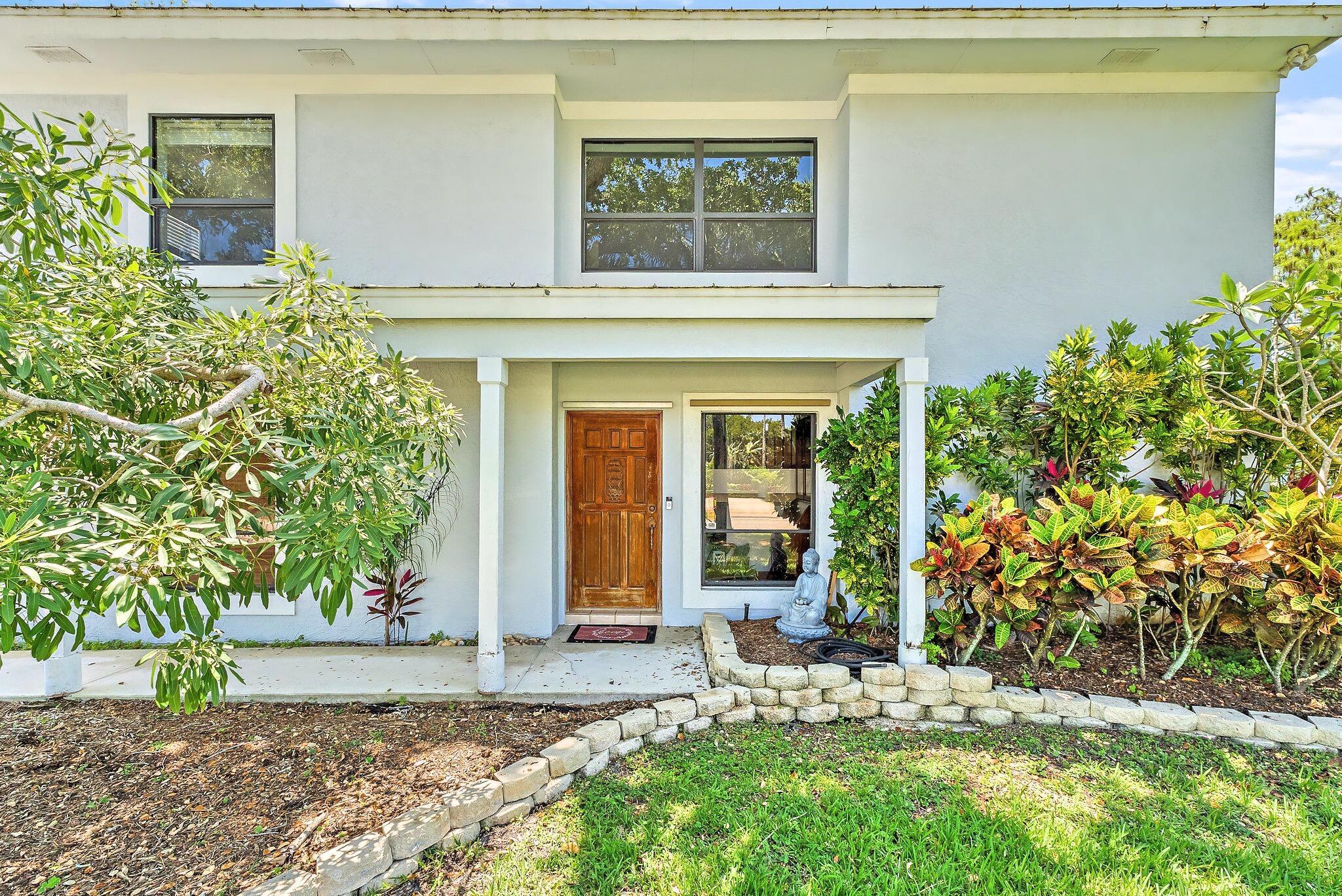 2438 Inland Cv Rd Palm Beach Gardens, FL 33410 2438 Inland Cv Rd Palm Beach Gardens, FL 33410