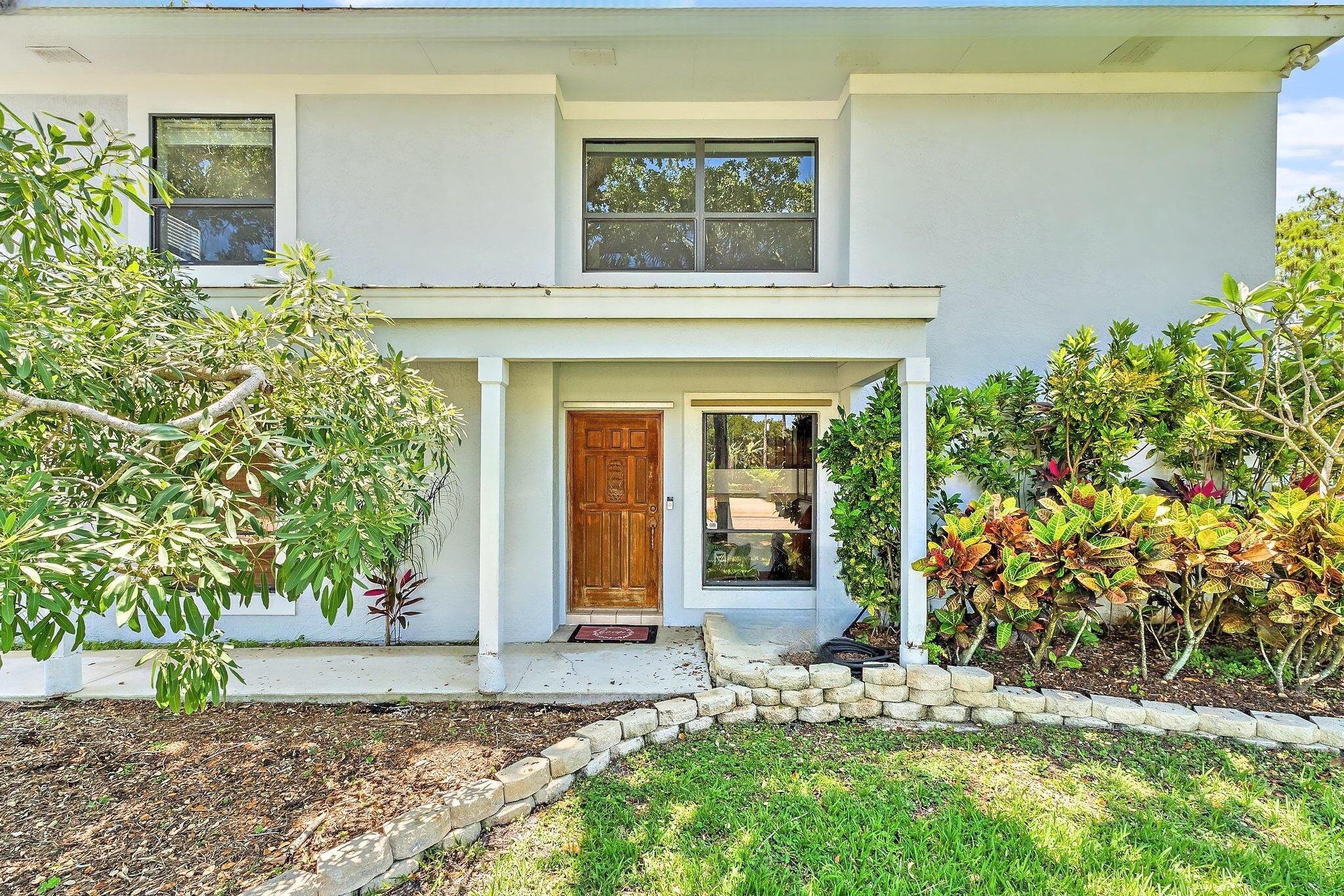 2438 Inland Cv Rd Palm Beach Gardens, FL 33410 2438 Inland Cv Rd Palm Beach Gardens, FL 33410