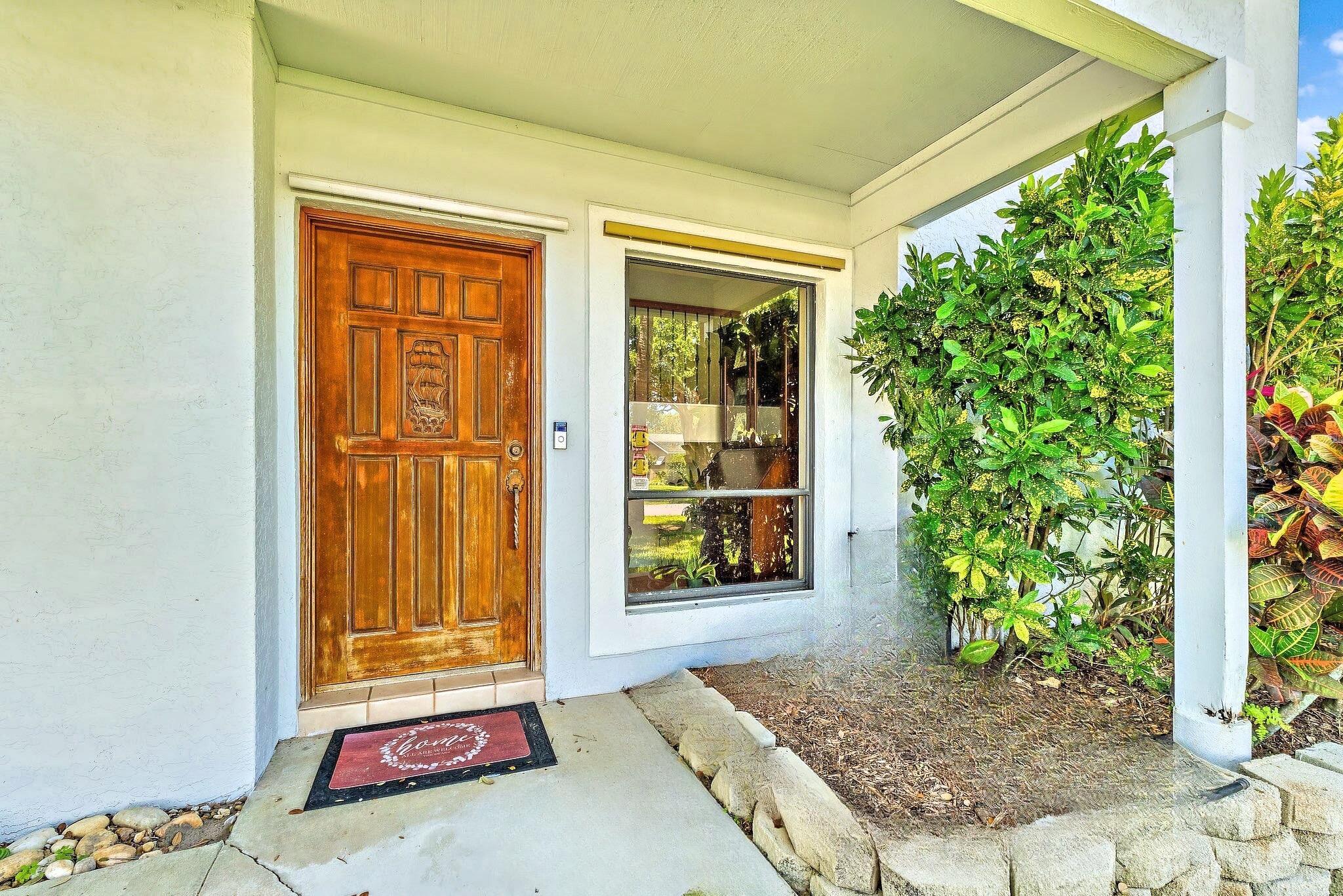 2438 Inland Cv Rd Palm Beach Gardens, FL 33410 2438 Inland Cv Rd Palm Beach Gardens, FL 33410