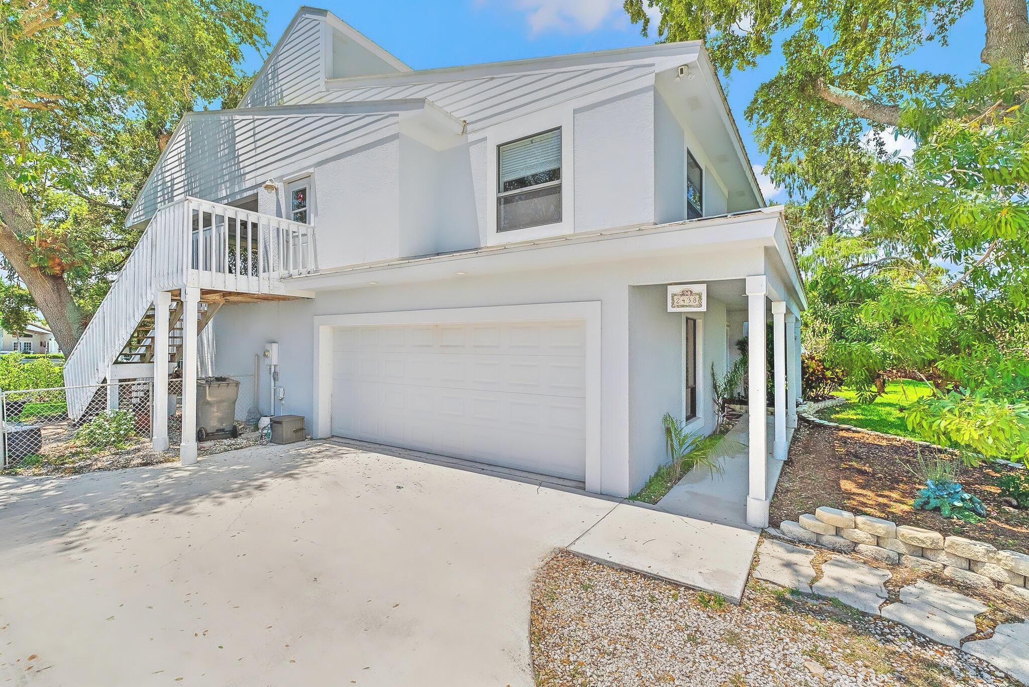 2438 Inland Cv Rd Palm Beach Gardens, FL 33410 2438 Inland Cv Rd Palm Beach Gardens, FL 33410