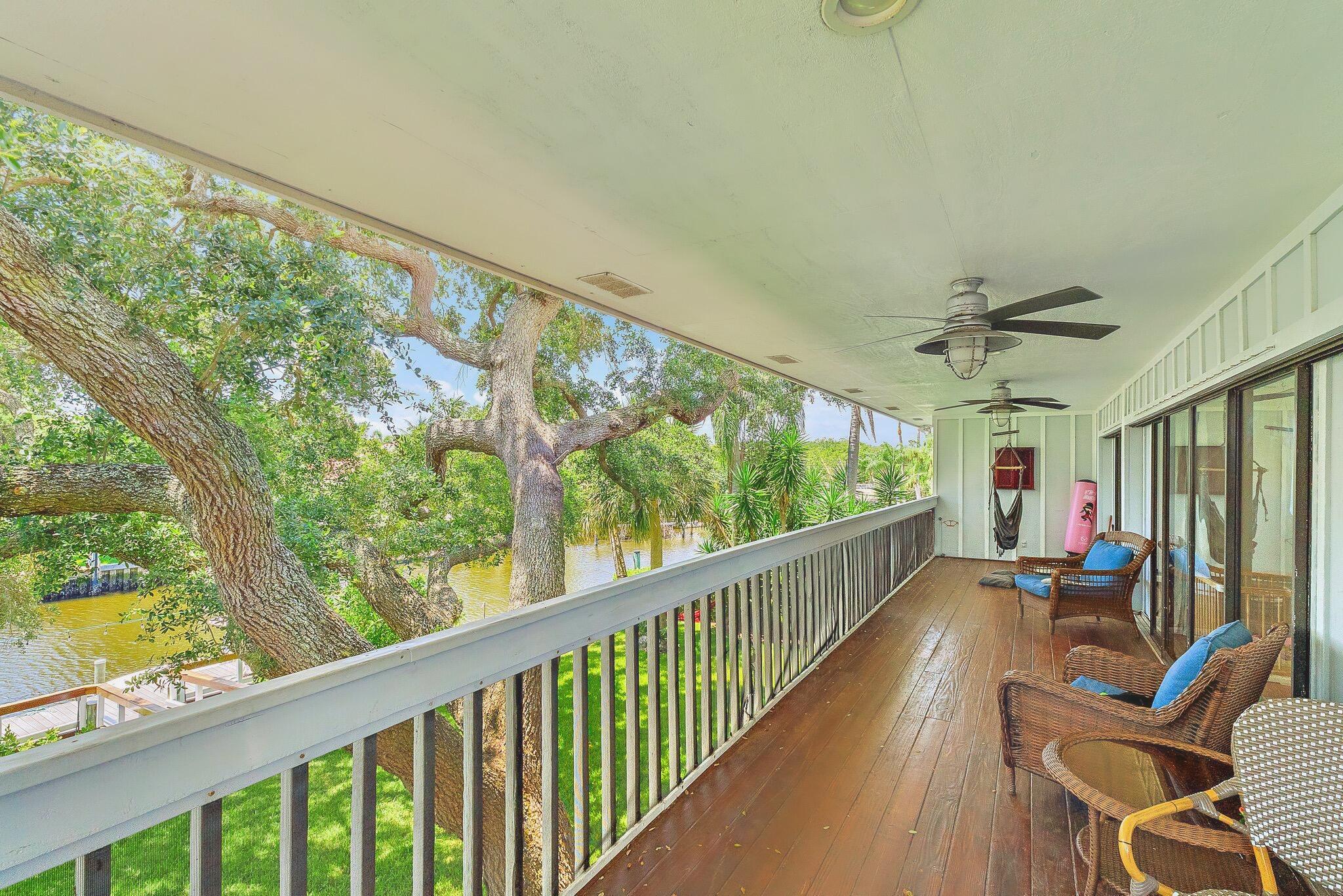 2438 Inland Cv Rd Palm Beach Gardens, FL 33410 2438 Inland Cv Rd Palm Beach Gardens, FL 33410