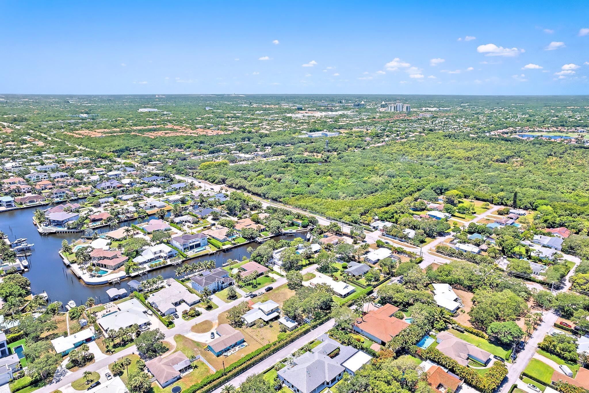 2438 Inland Cv Rd Palm Beach Gardens, FL 33410 2438 Inland Cv Rd Palm Beach Gardens, FL 33410