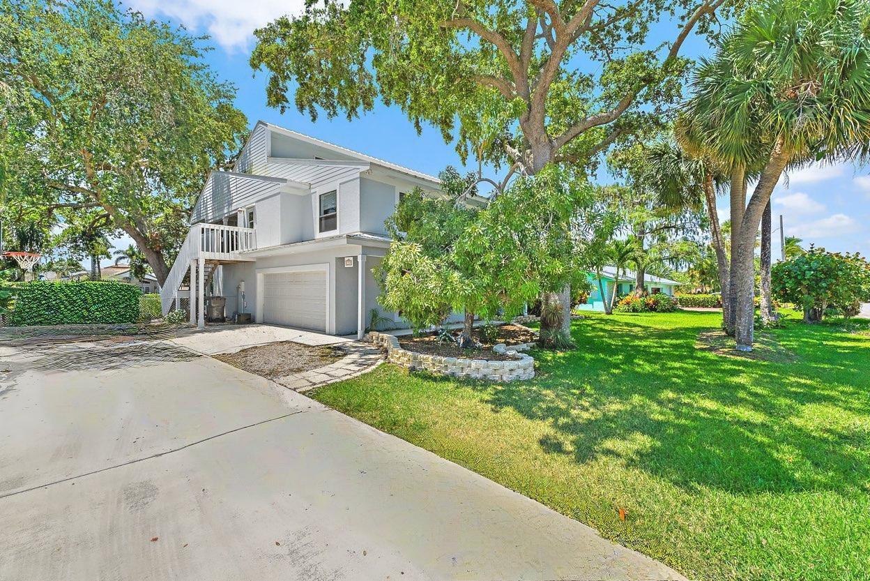 2438 Inland Cv Rd Palm Beach Gardens, FL 33410 2438 Inland Cv Rd Palm Beach Gardens, FL 33410