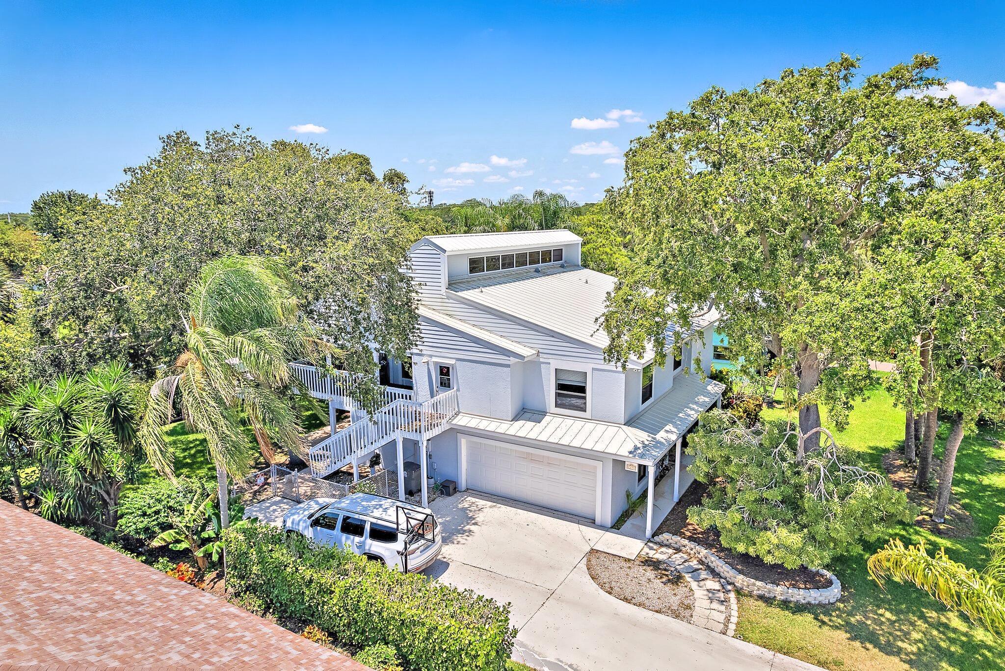 2438 Inland Cv Rd Palm Beach Gardens, FL 33410 2438 Inland Cv Rd Palm Beach Gardens, FL 33410