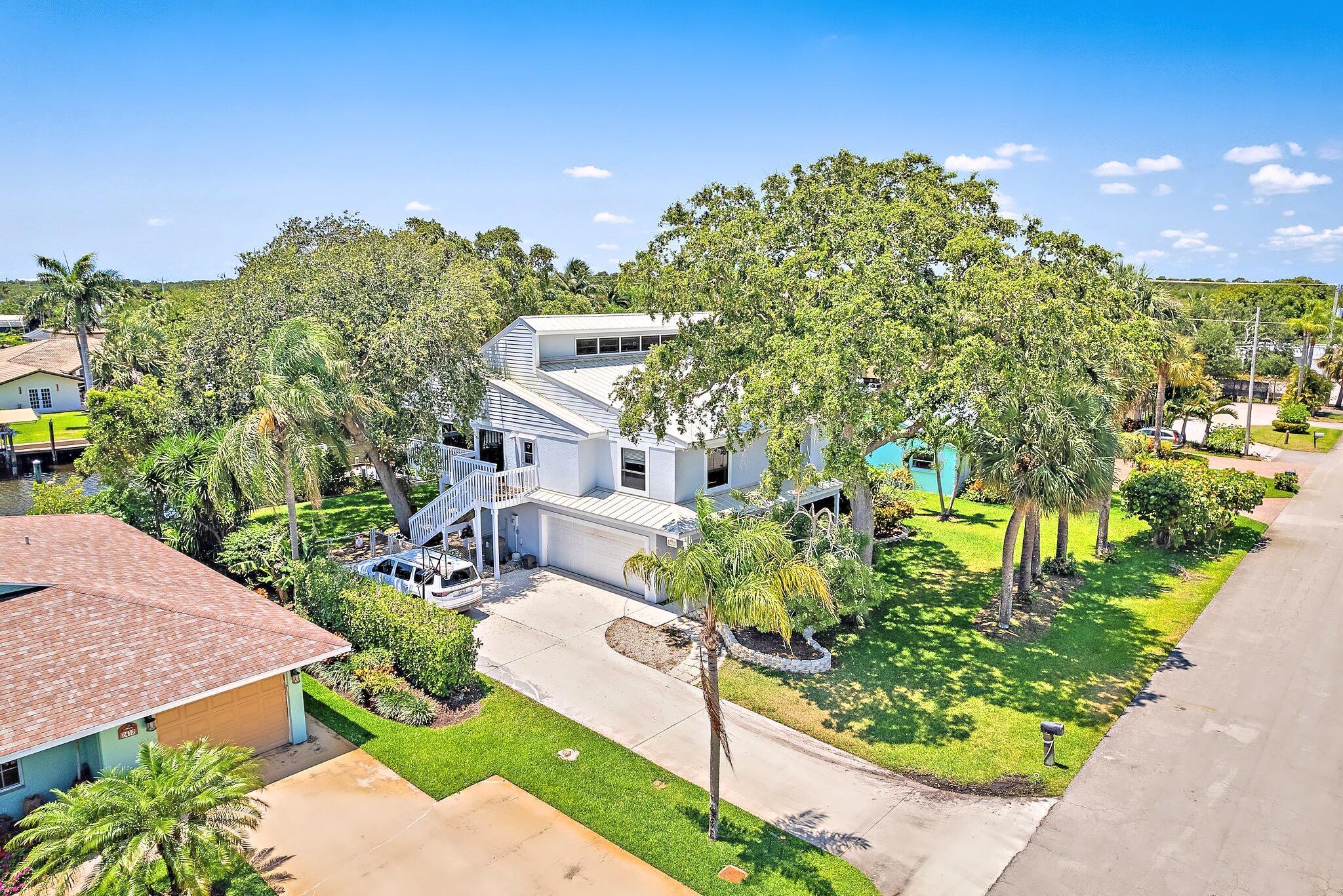 2438 Inland Cv Rd Palm Beach Gardens, FL 33410 2438 Inland Cv Rd Palm Beach Gardens, FL 33410