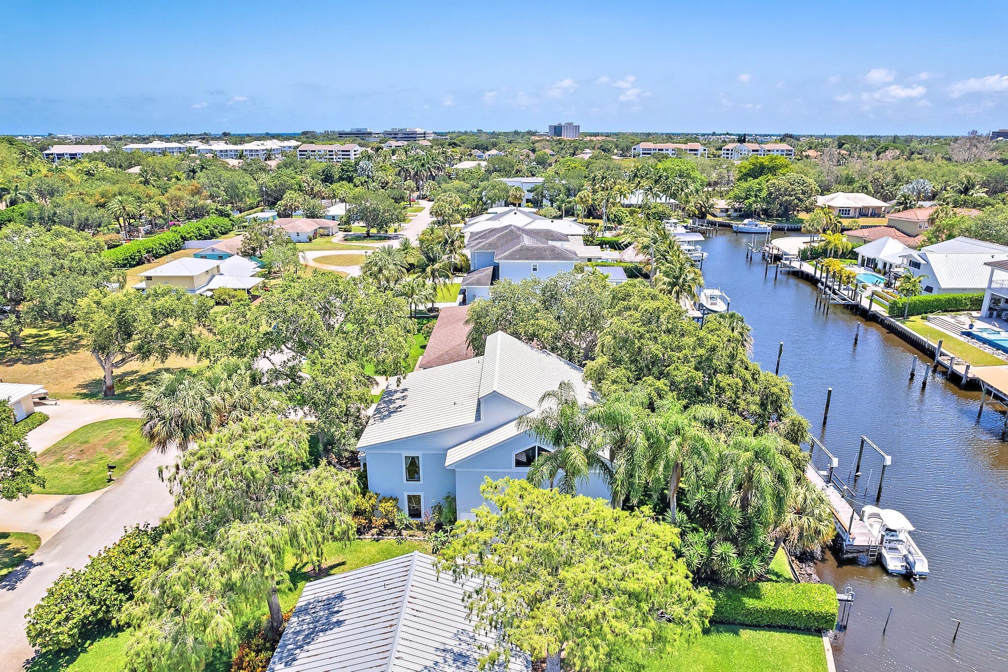 2438 Inland Cv Rd Palm Beach Gardens, FL 33410 2438 Inland Cv Rd Palm Beach Gardens, FL 33410