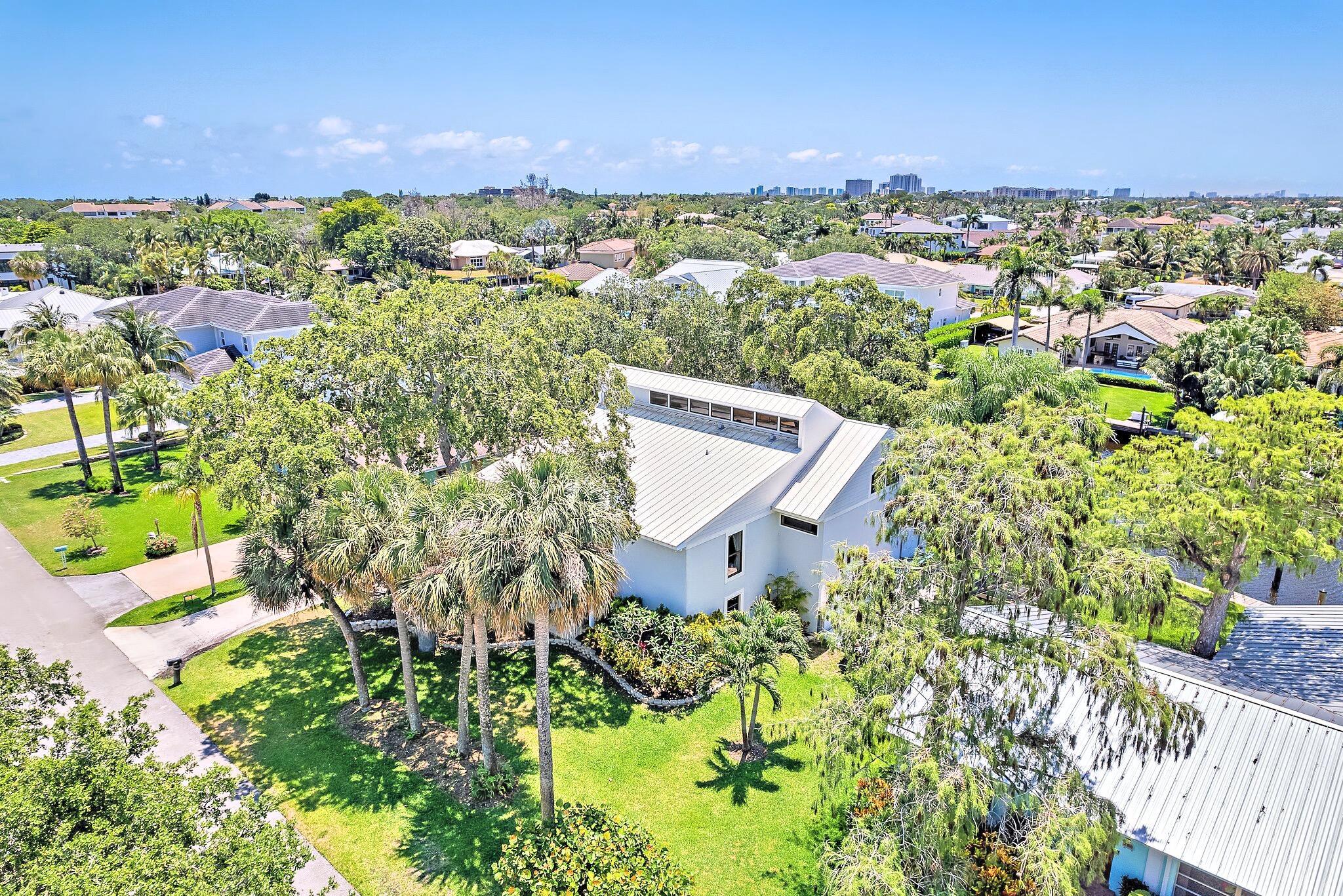 2438 Inland Cv Rd Palm Beach Gardens, FL 33410 2438 Inland Cv Rd Palm Beach Gardens, FL 33410