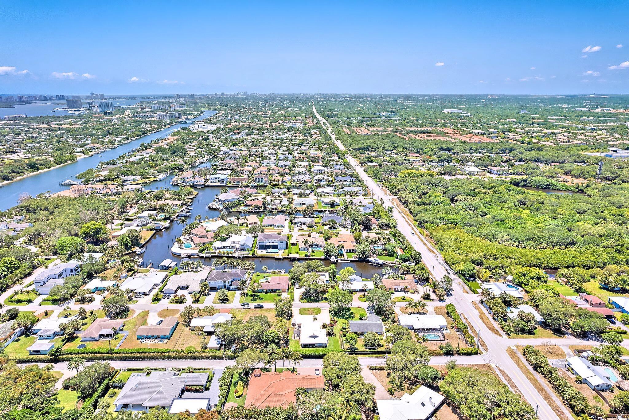 2438 Inland Cv Rd Palm Beach Gardens, FL 33410 2438 Inland Cv Rd Palm Beach Gardens, FL 33410