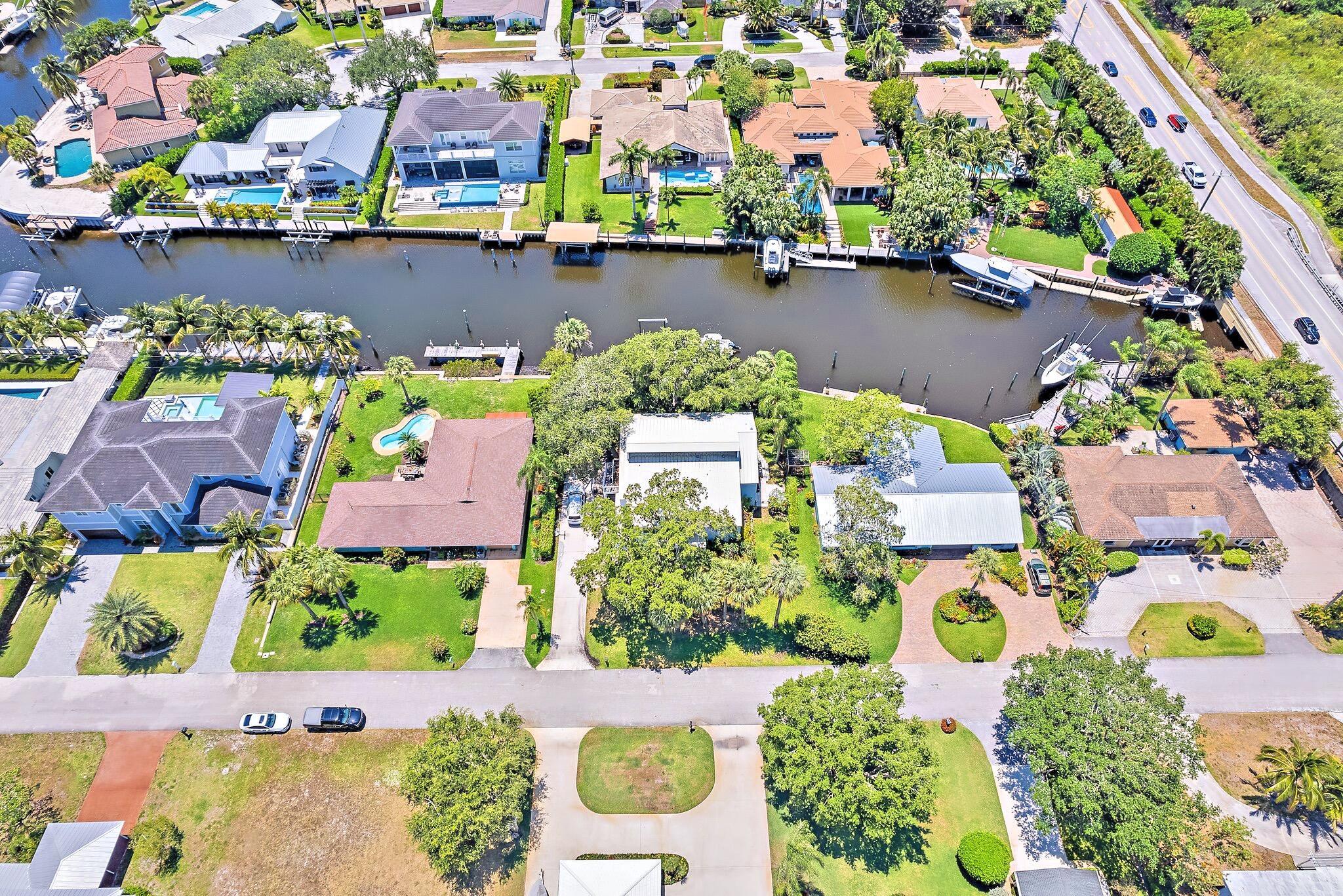 2438 Inland Cv Rd Palm Beach Gardens, FL 33410 2438 Inland Cv Rd Palm Beach Gardens, FL 33410