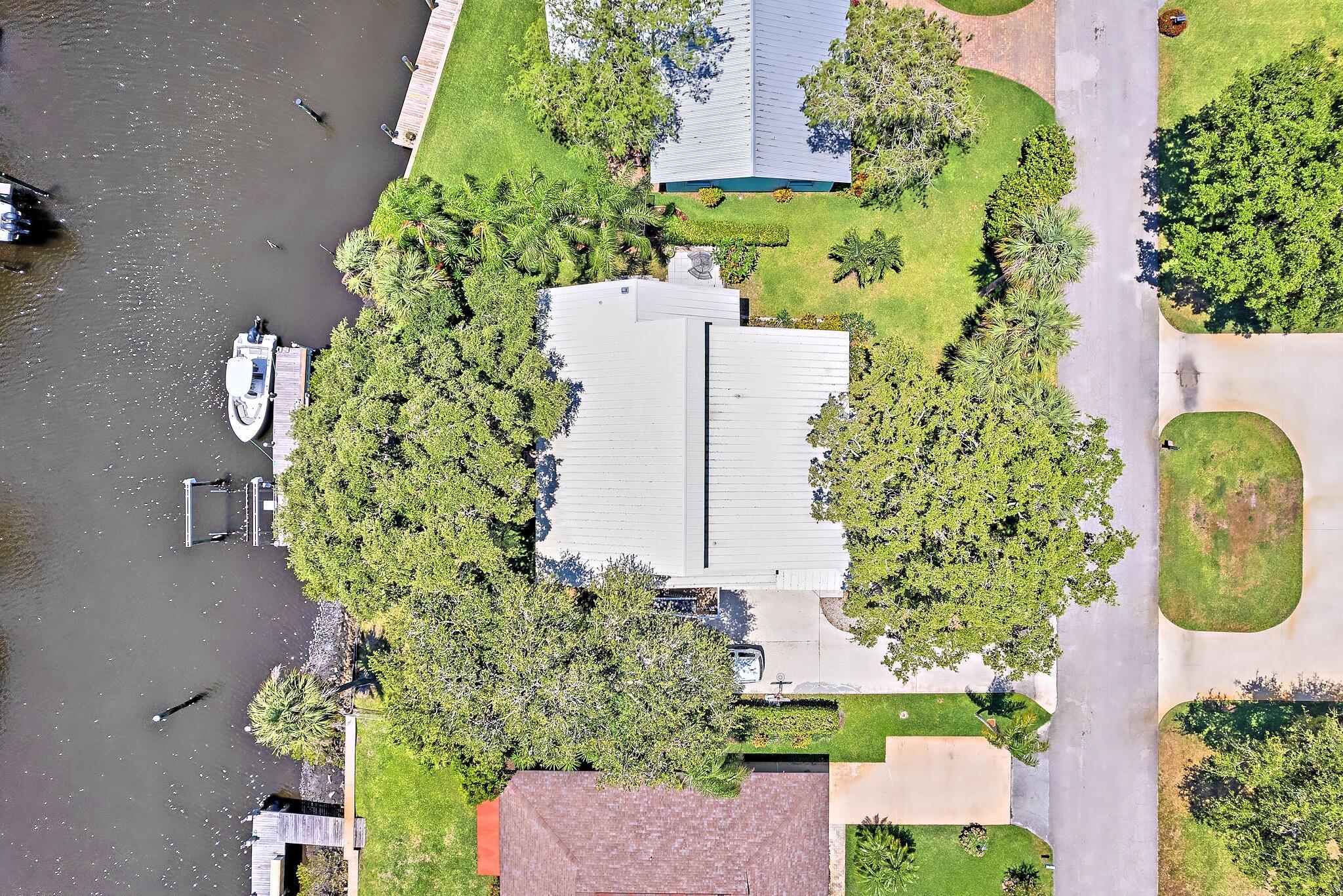 2438 Inland Cv Rd Palm Beach Gardens, FL 33410 2438 Inland Cv Rd Palm Beach Gardens, FL 33410