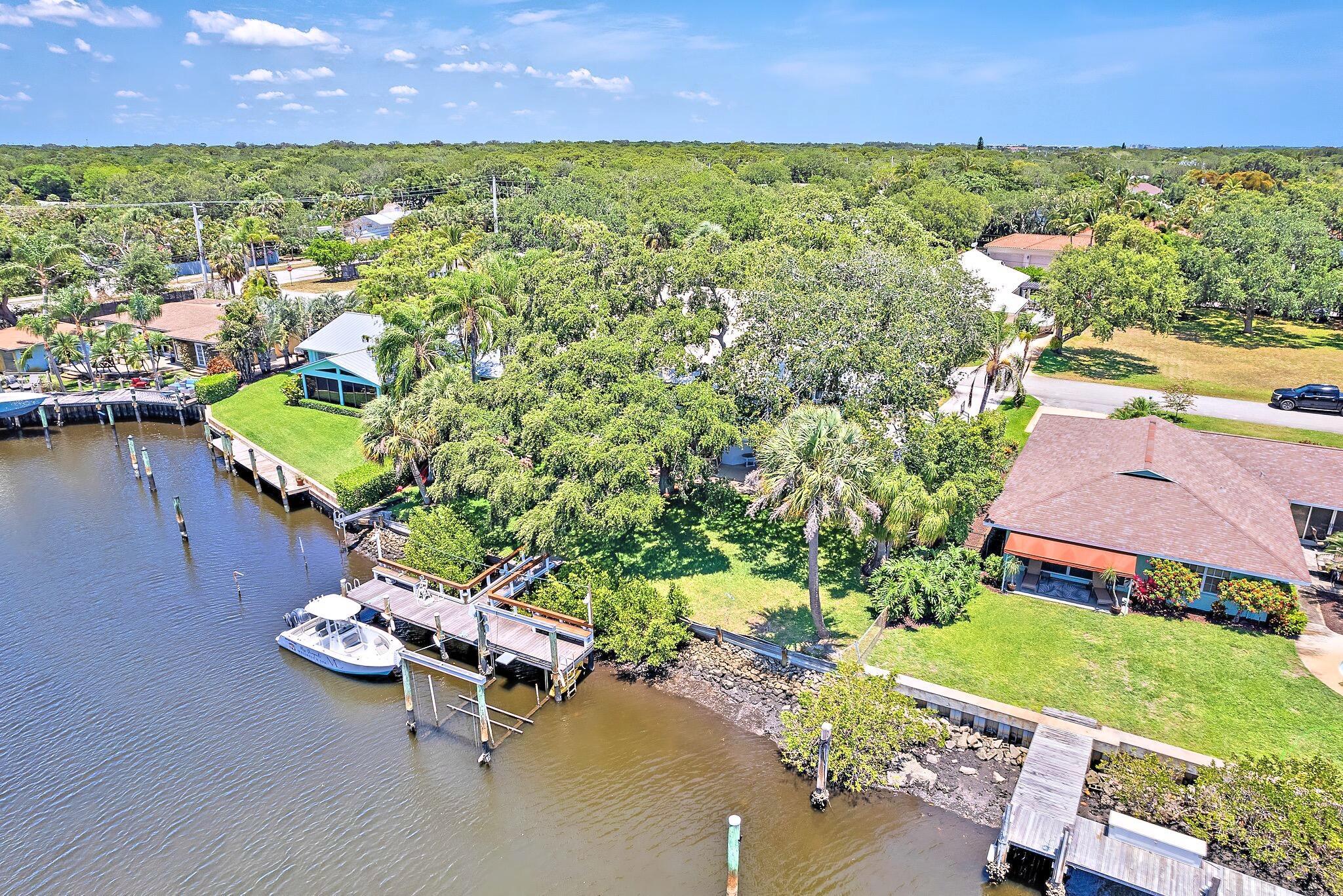 2438 Inland Cv Rd Palm Beach Gardens, FL 33410 2438 Inland Cv Rd Palm Beach Gardens, FL 33410