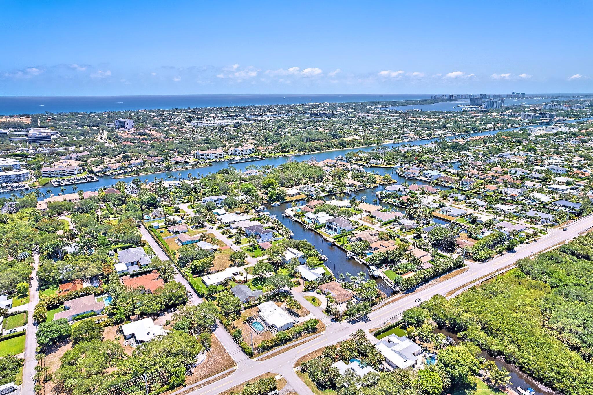 2438 Inland Cv Rd Palm Beach Gardens, FL 33410 2438 Inland Cv Rd Palm Beach Gardens, FL 33410