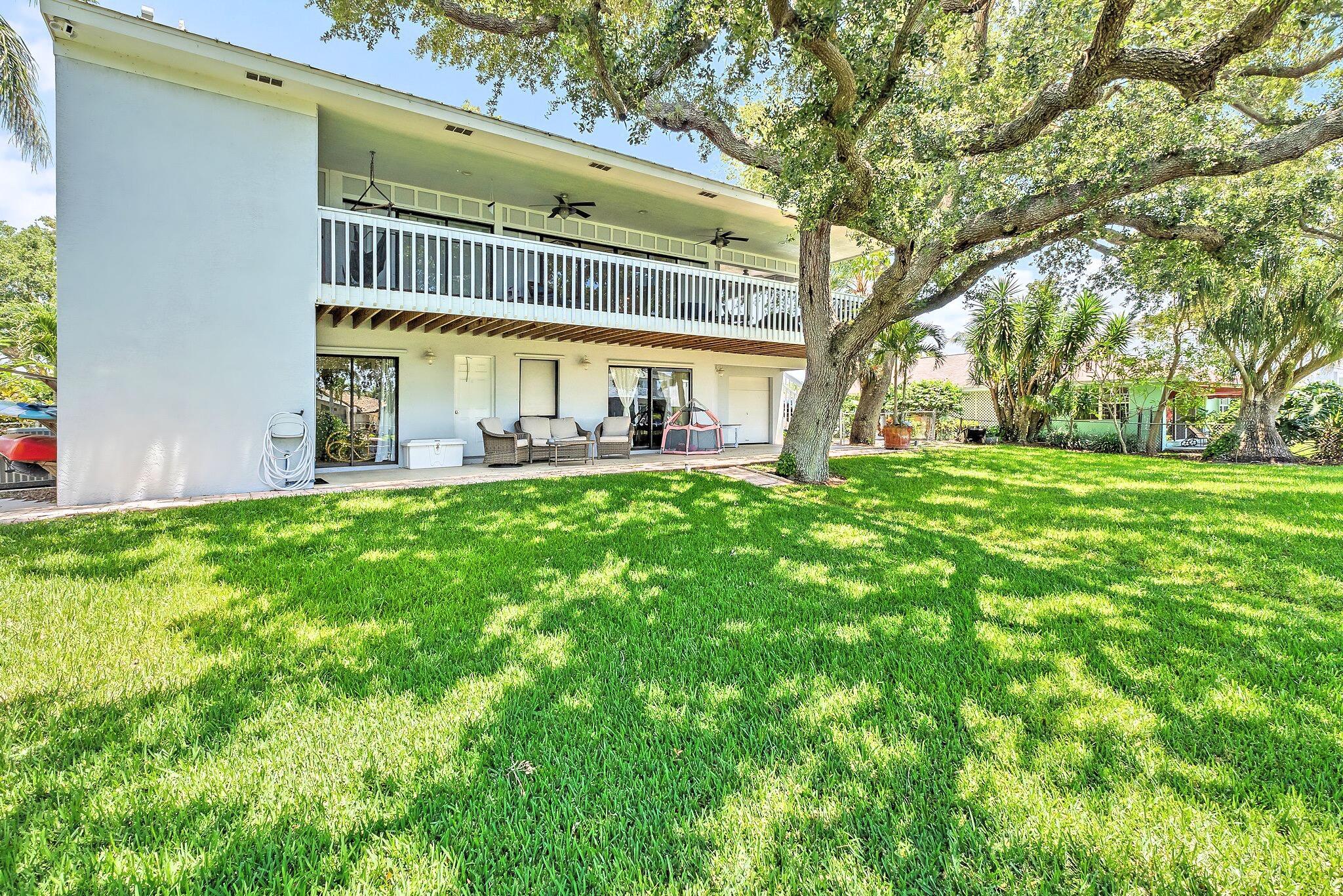 2438 Inland Cv Rd Palm Beach Gardens, FL 33410 2438 Inland Cv Rd Palm Beach Gardens, FL 33410