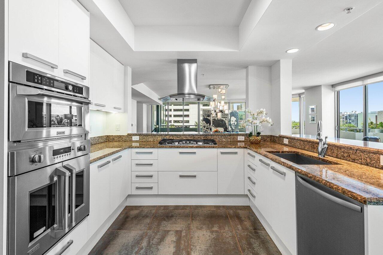 3535 S Ocean Dr #406 Hollywood, FL 33019