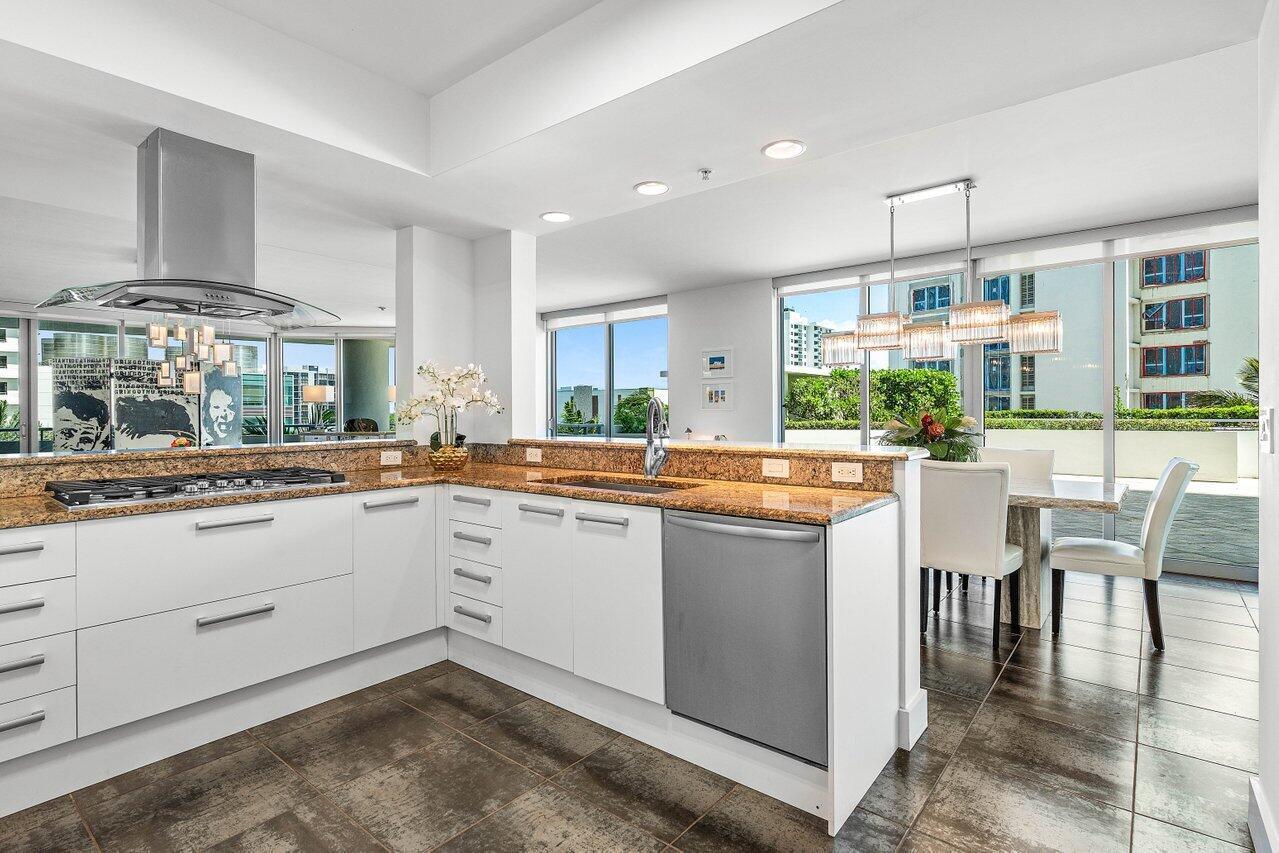 3535 S Ocean Dr #406 Hollywood, FL 33019