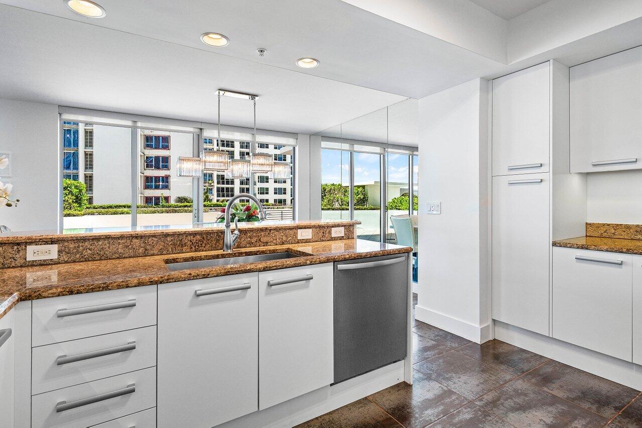 3535 S Ocean Dr #406 Hollywood, FL 33019