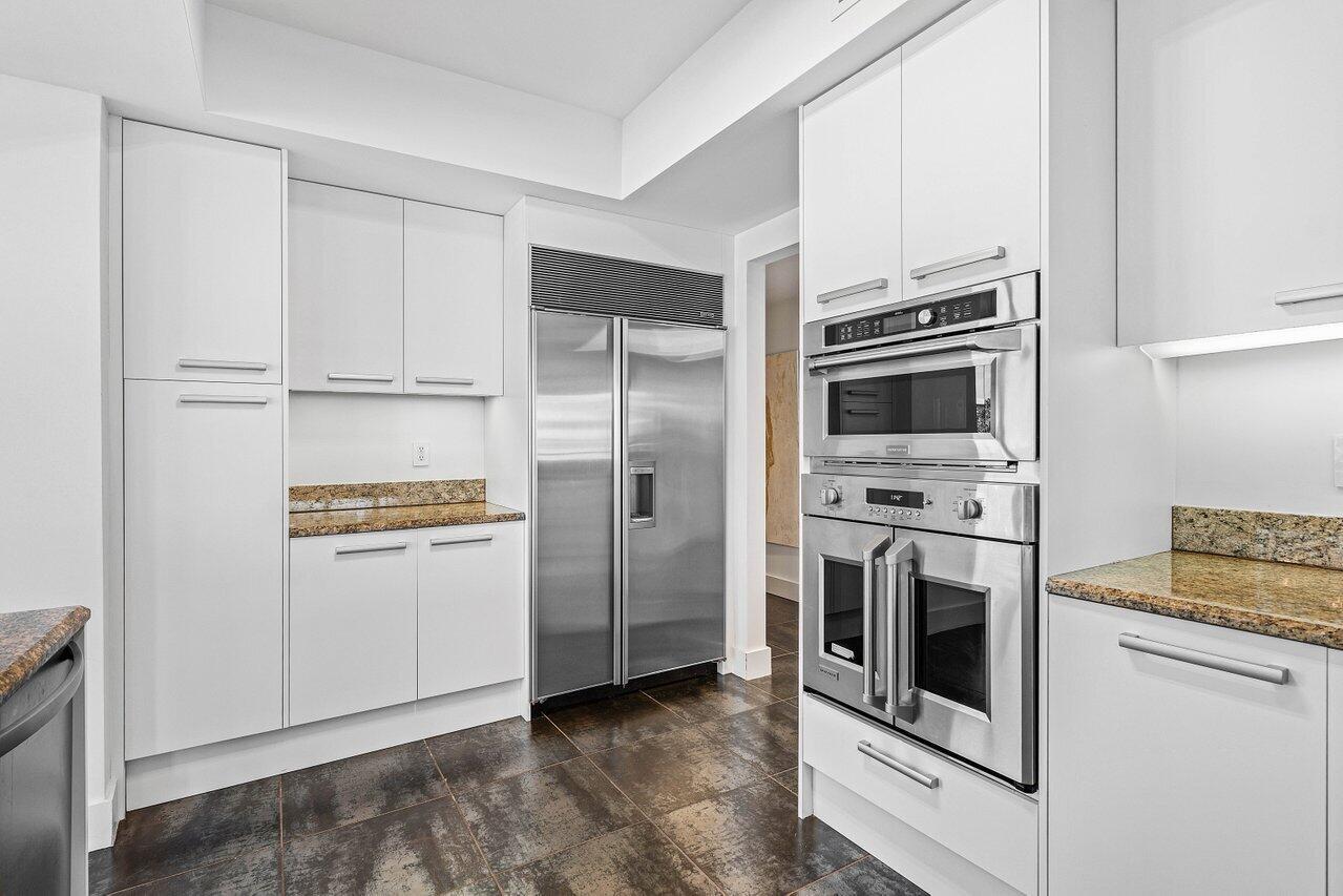 3535 S Ocean Dr #406 Hollywood, FL 33019