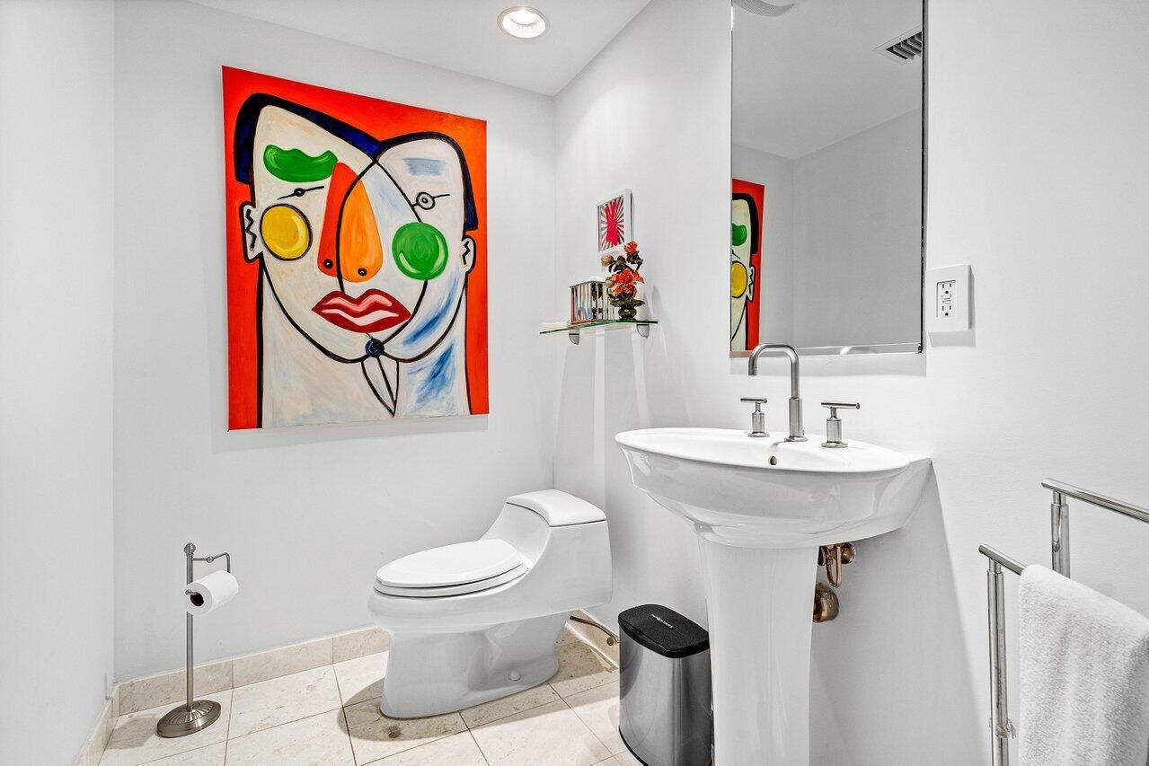 3535 S Ocean Dr #406 Hollywood, FL 33019