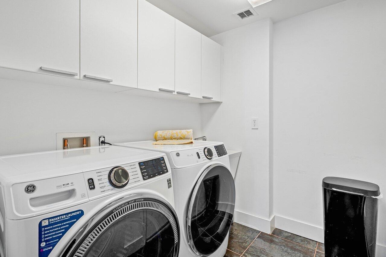 3535 S Ocean Dr #406 Hollywood, FL 33019