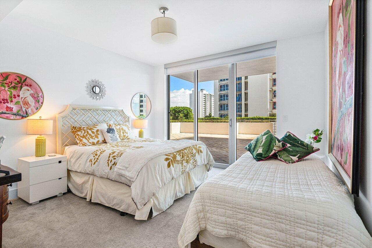 3535 S Ocean Dr #406 Hollywood, FL 33019